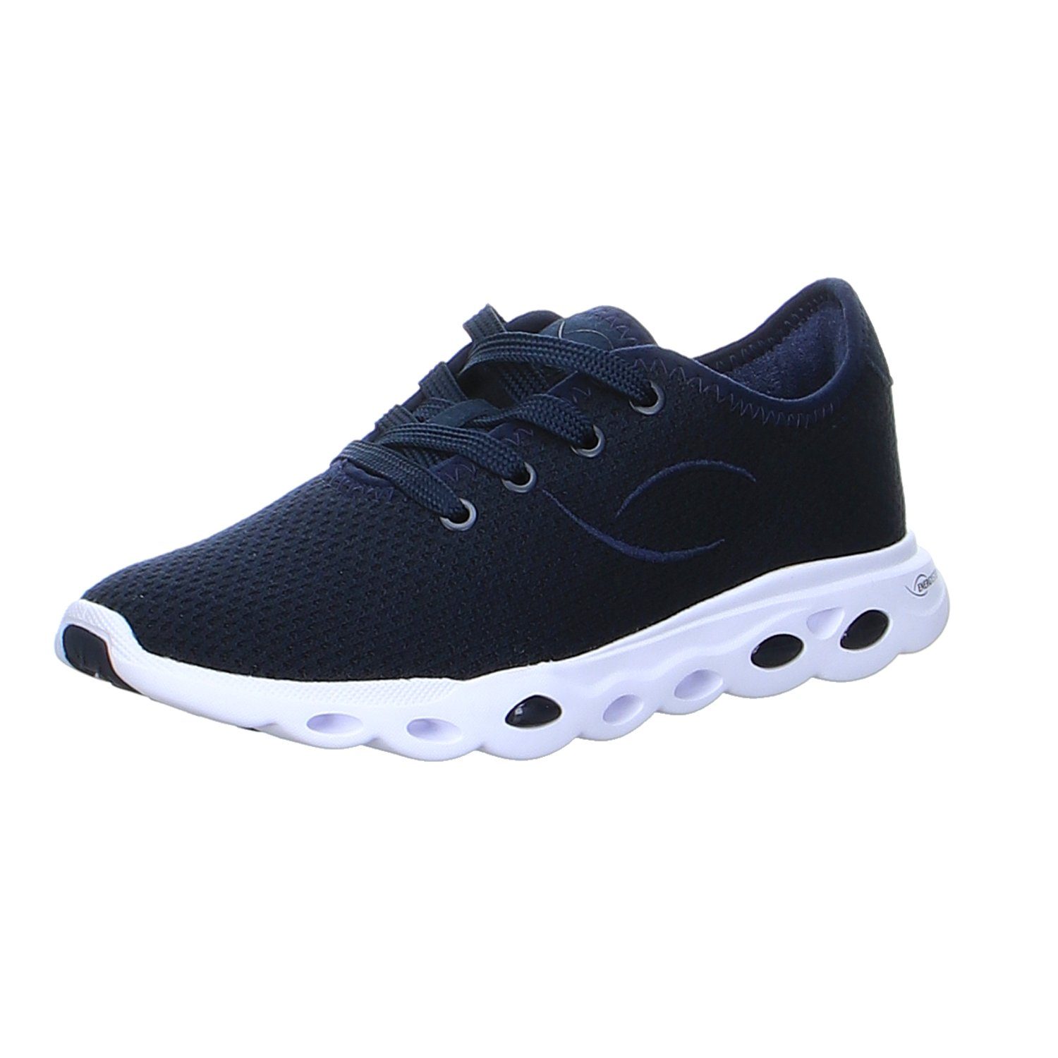 Sneaker Ara 042007 blau