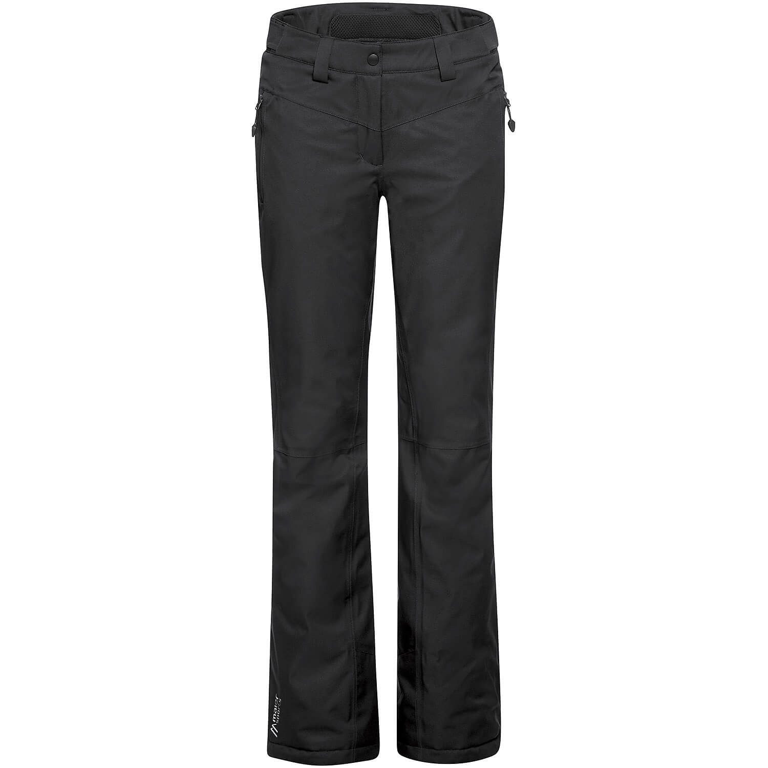 Skihose Skihose Ronka