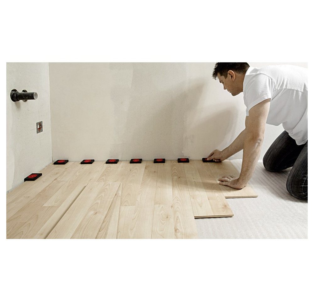 Thumbnail - Bessey Schraubzwinge Abstandhalter Bessey AV2 20/89 Spann-Weite (max):20 mm