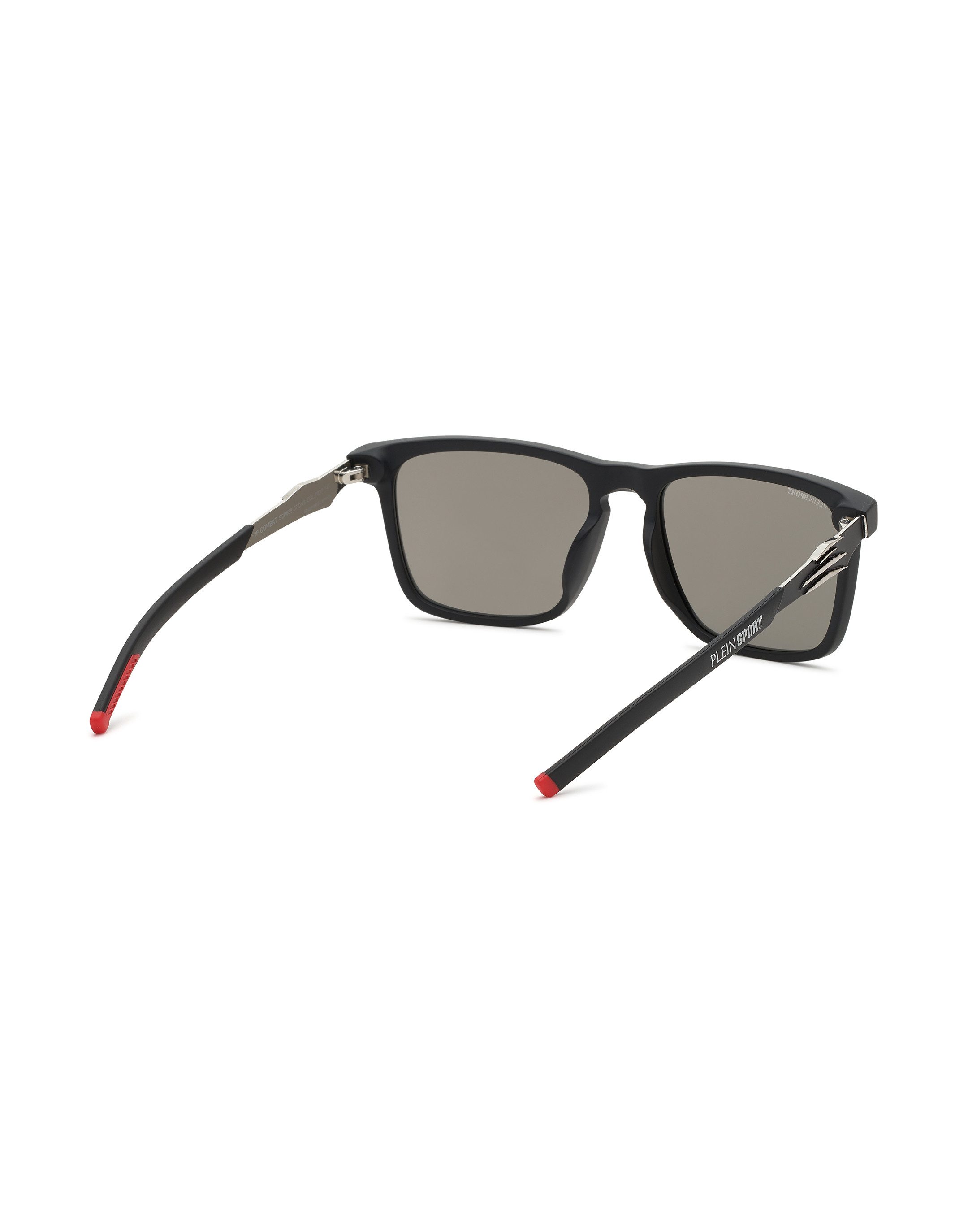 PLEIN SPORT Sonnenbrille Sonnenbrille