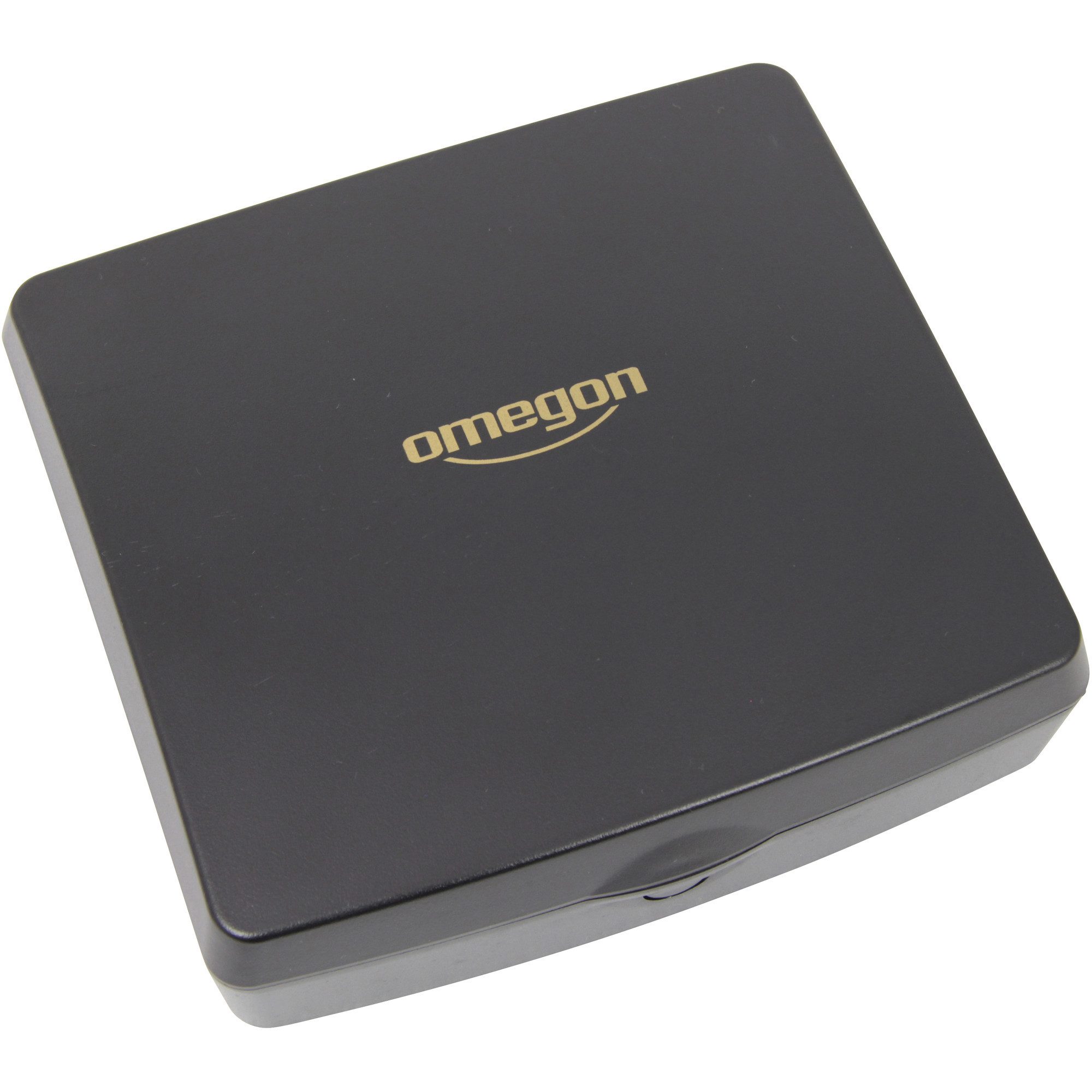 Omegon Teleskop Omegon Okular-Starterkit für Einsteiger