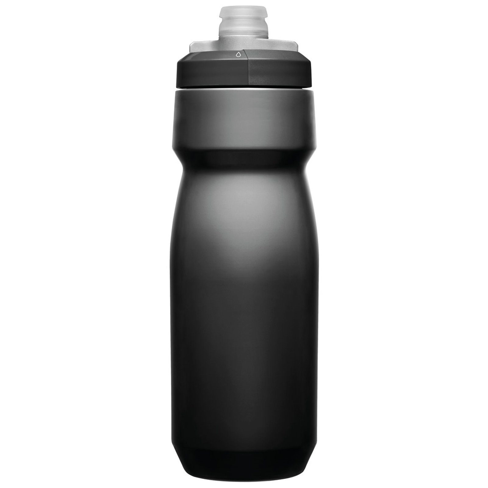 Camelbak Trinkflasche