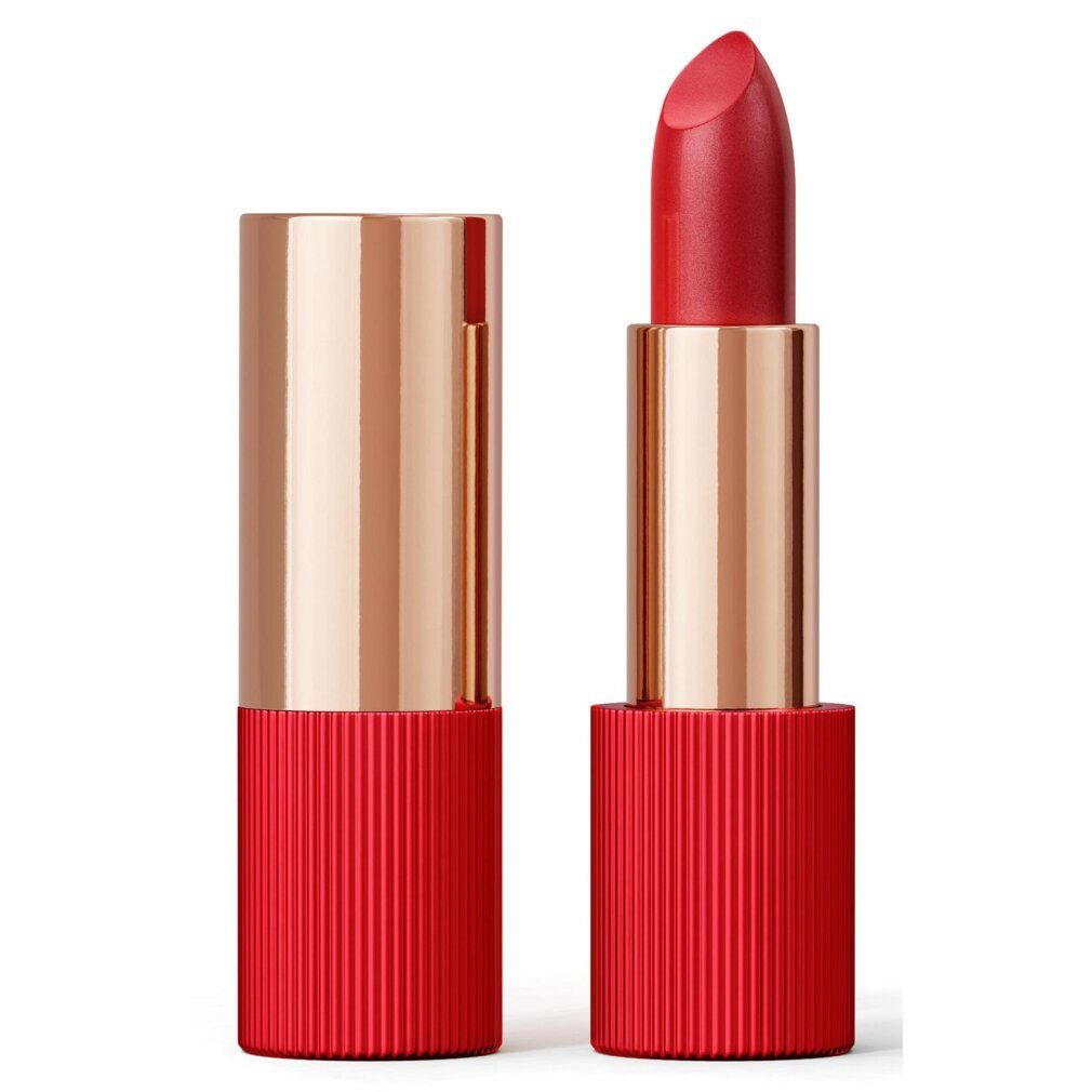 La Perla Lippenpflegemittel Bitten Lips Lip Balm - #201 -