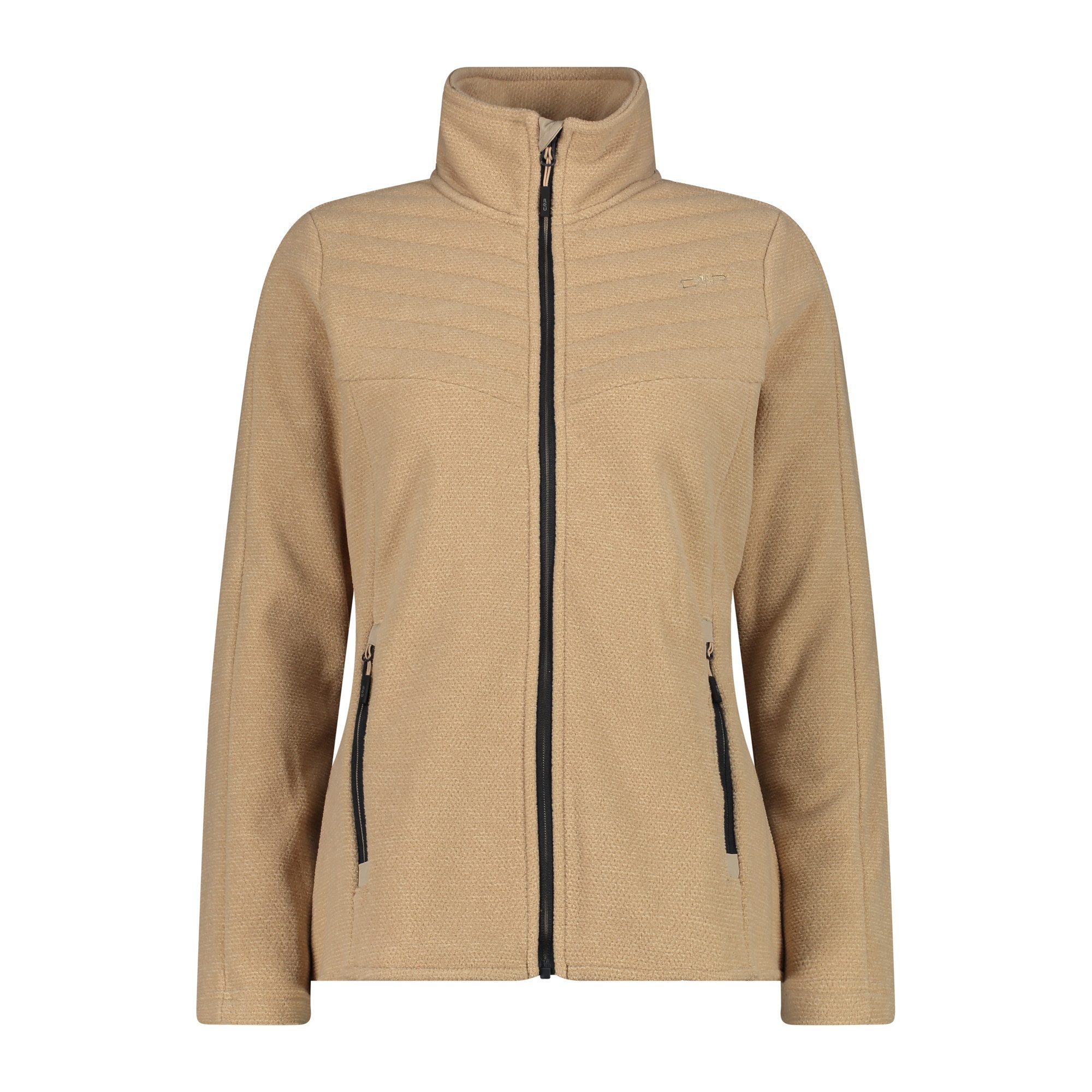 CMP Fleecejacke CMP Damen Fleecejacke Woman günstig online kaufen