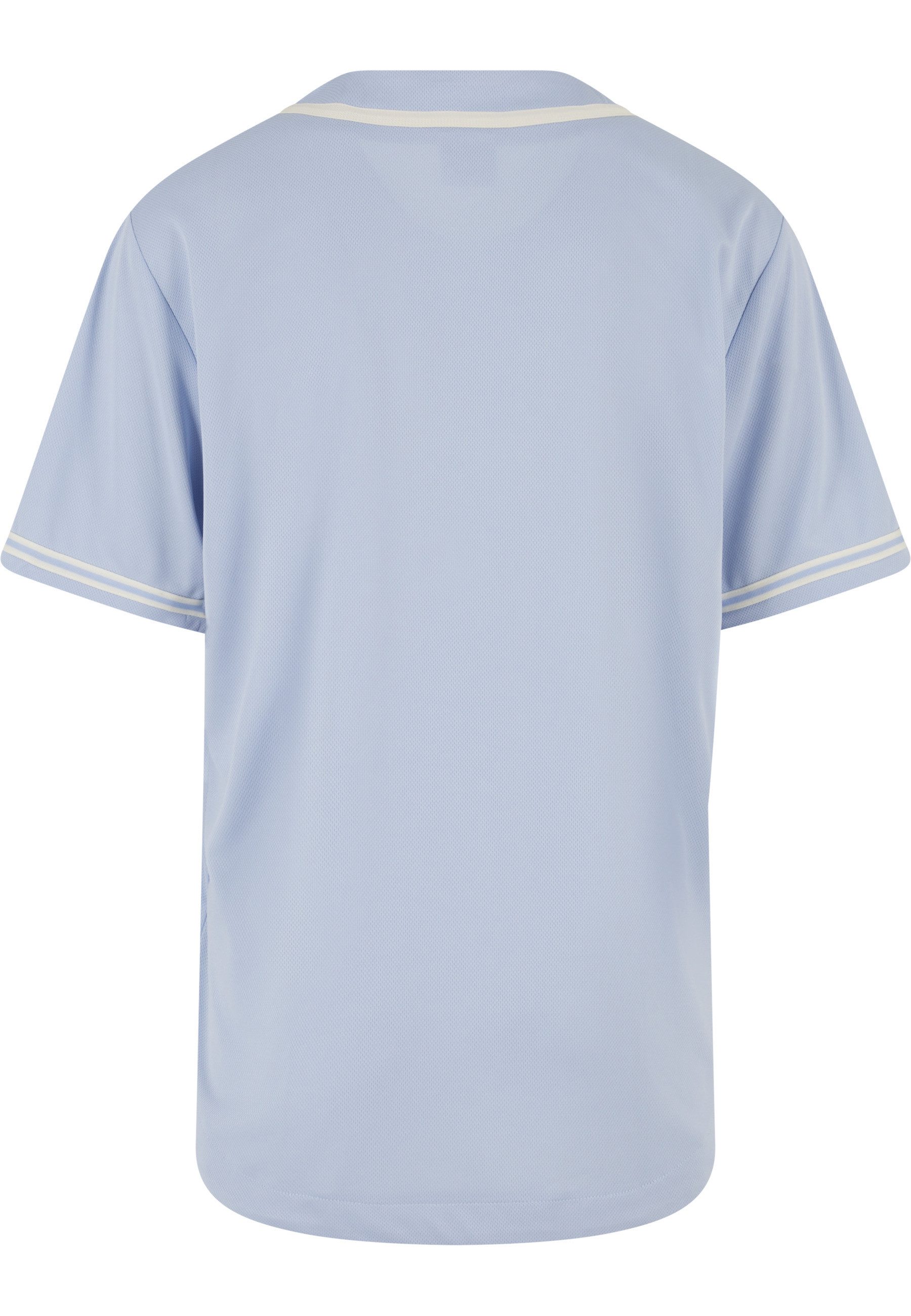Karl Kani Kurzarmshirt Karl Kani College Baseballshirt (1-tlg) günstig online kaufen