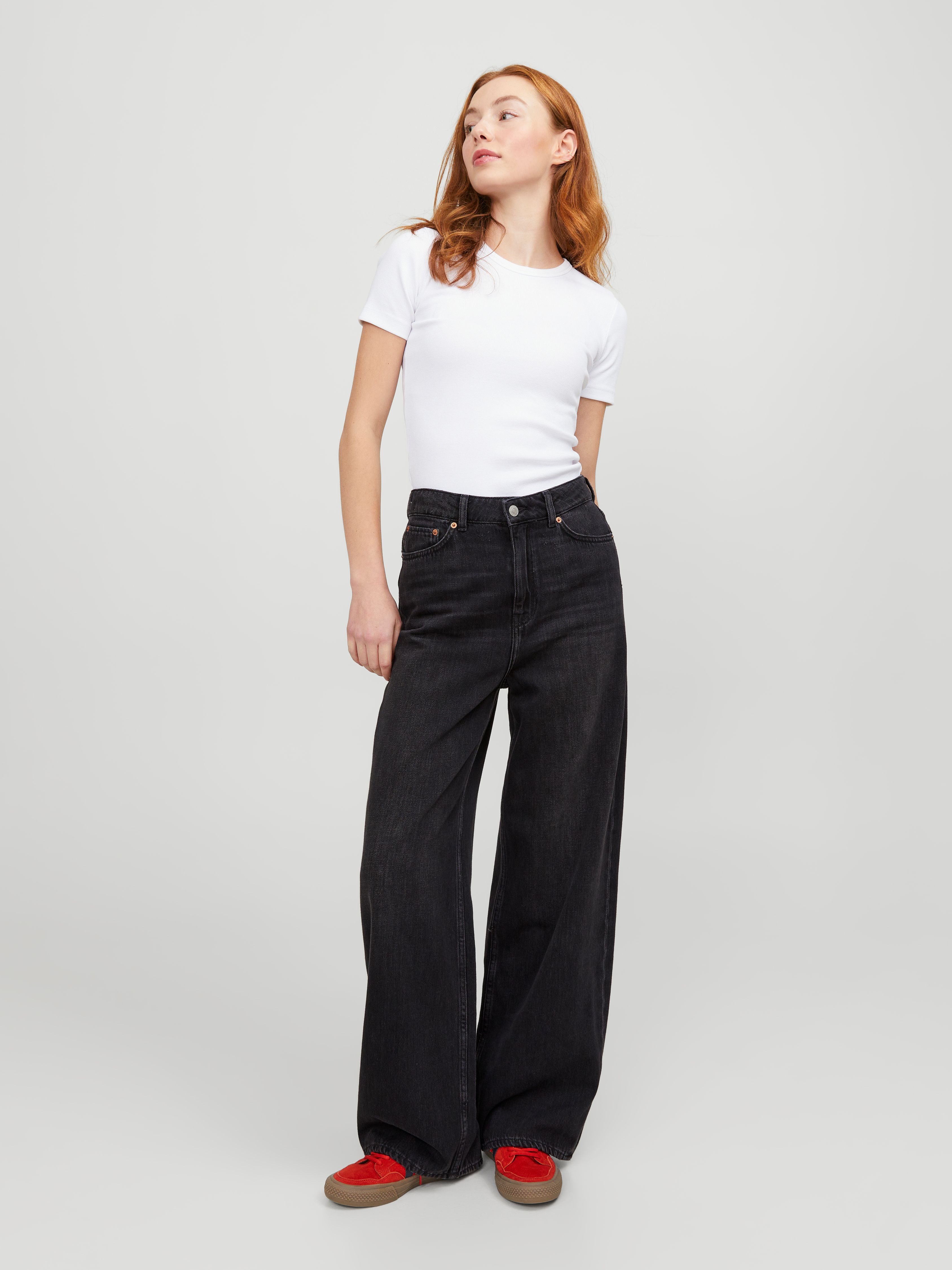 JJXX 5-Pocket-Jeans