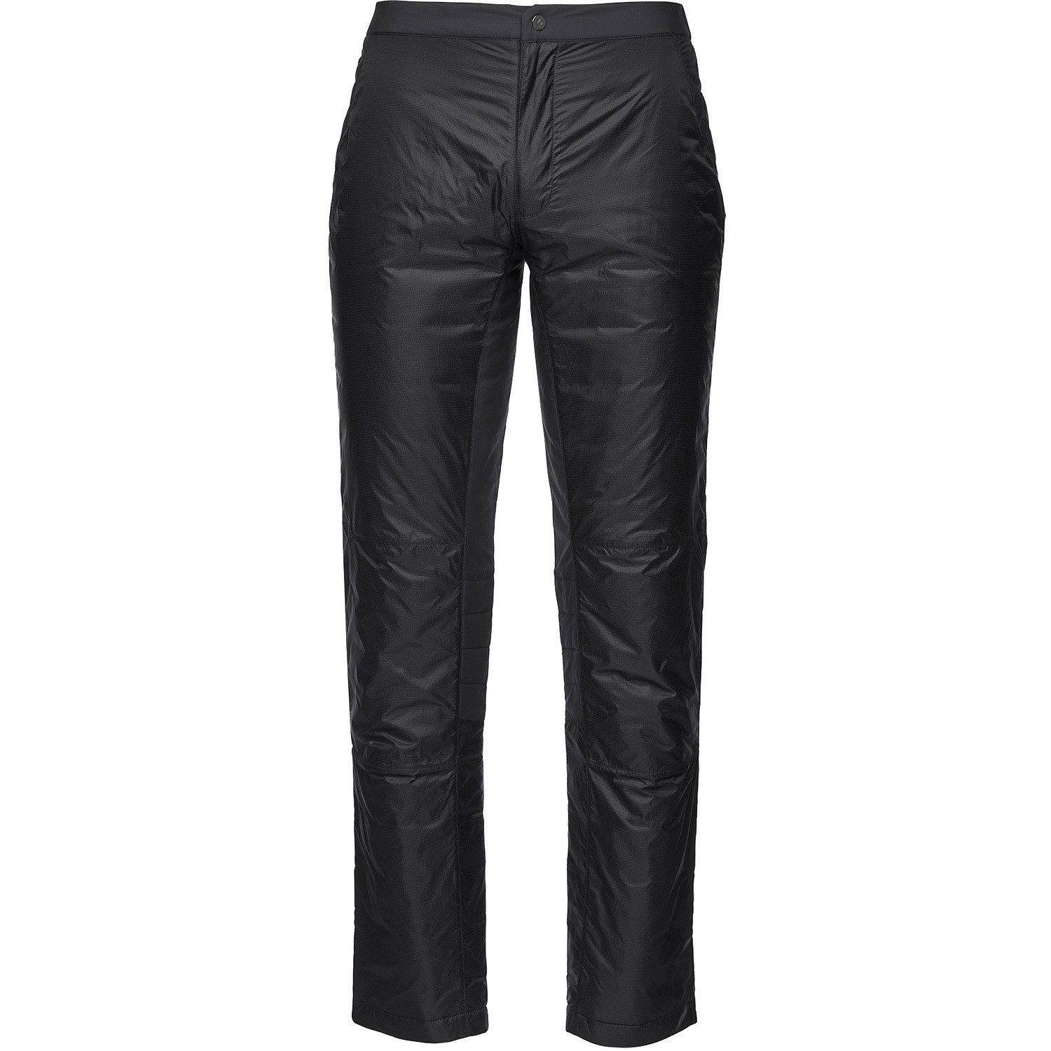 Black Diamond Funktionshose Hose lang M VISIHYBRID PANTS