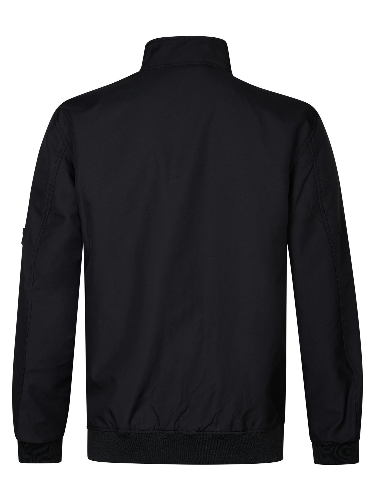 Petrol Industries Winterjacke Tallahassee