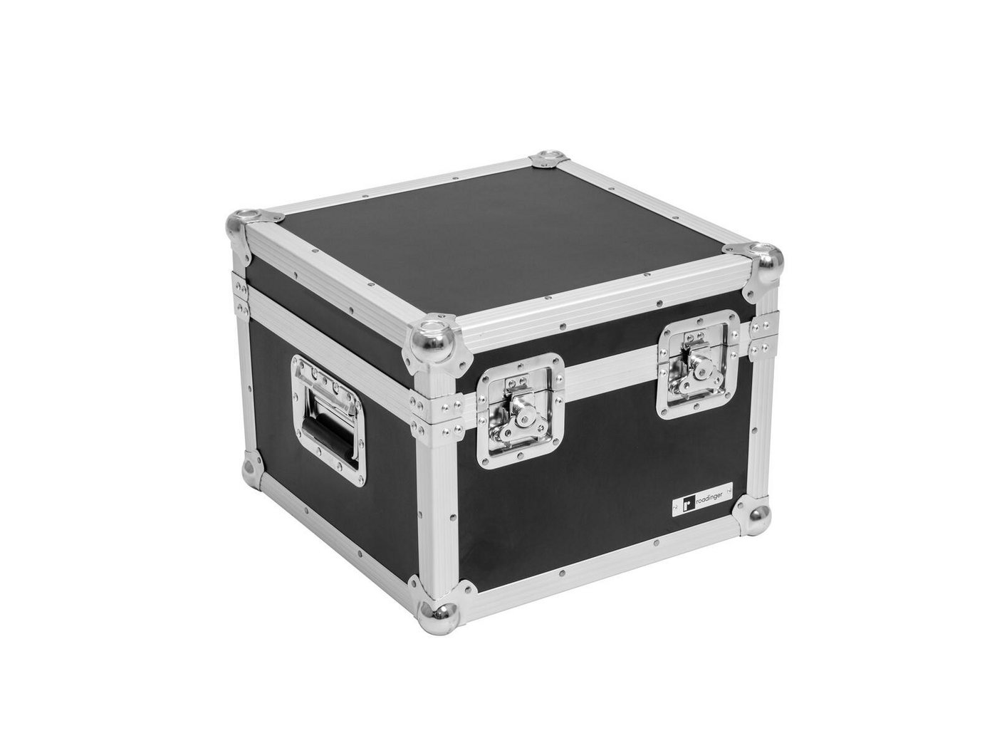 Thumbnail - Roadinger Transportbehälter ROADINGER Universal-Transport-Case TDV-40 40x40x30cm