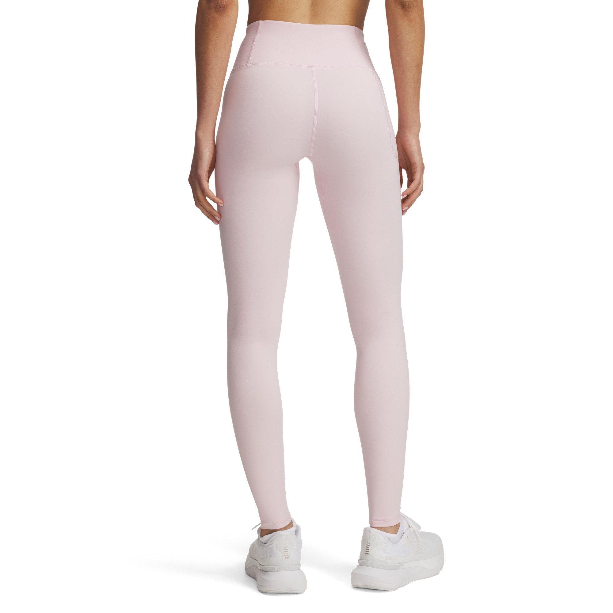 Under Armour® Funktionstights Under Armour Damen günstig online kaufen