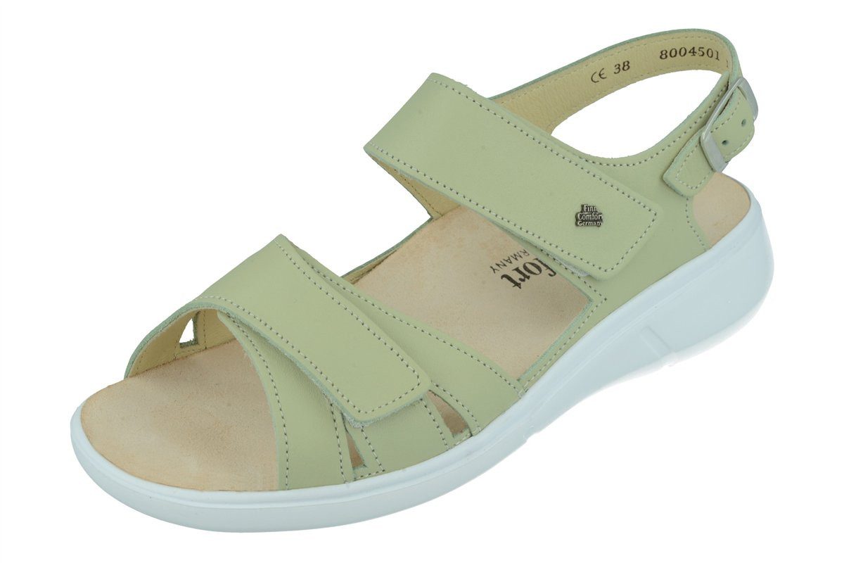 Finn Comfort Sandale