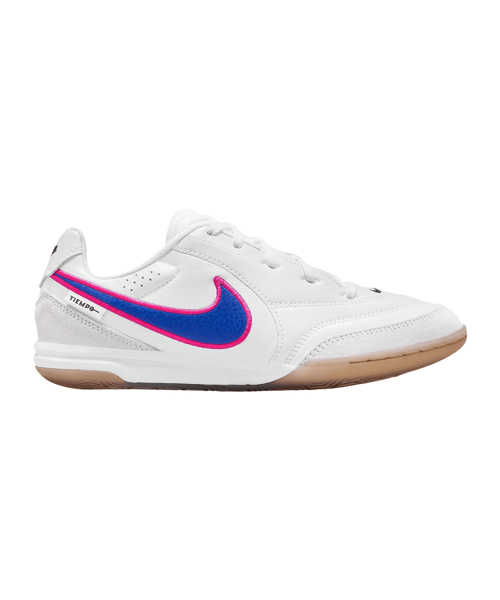 Nike Nike Performance Fußballschuh