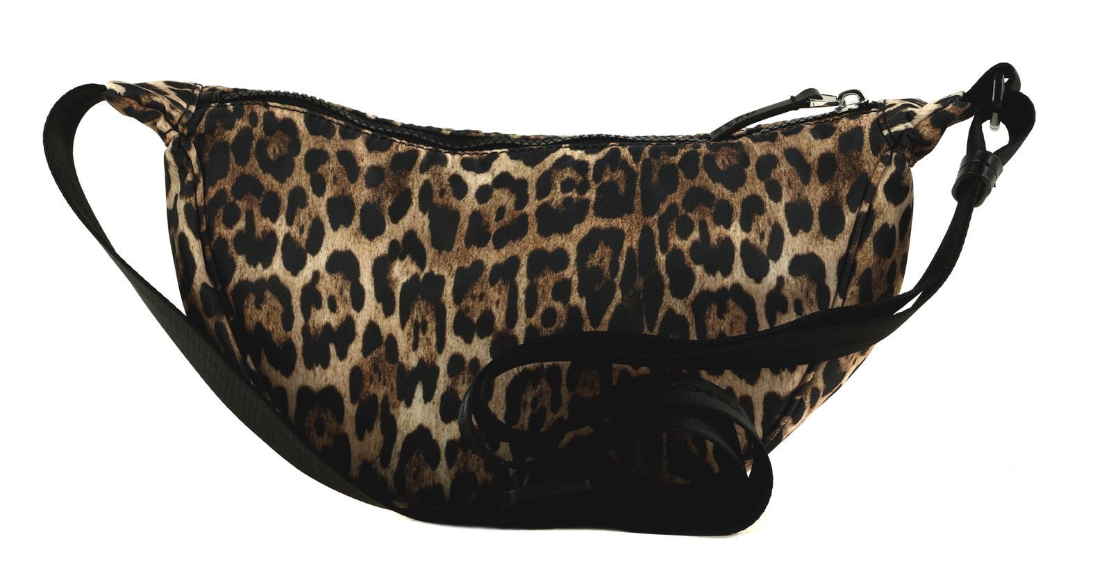 HUGO Umhängetasche LP Crossbody Bag – Bild 3 von 5