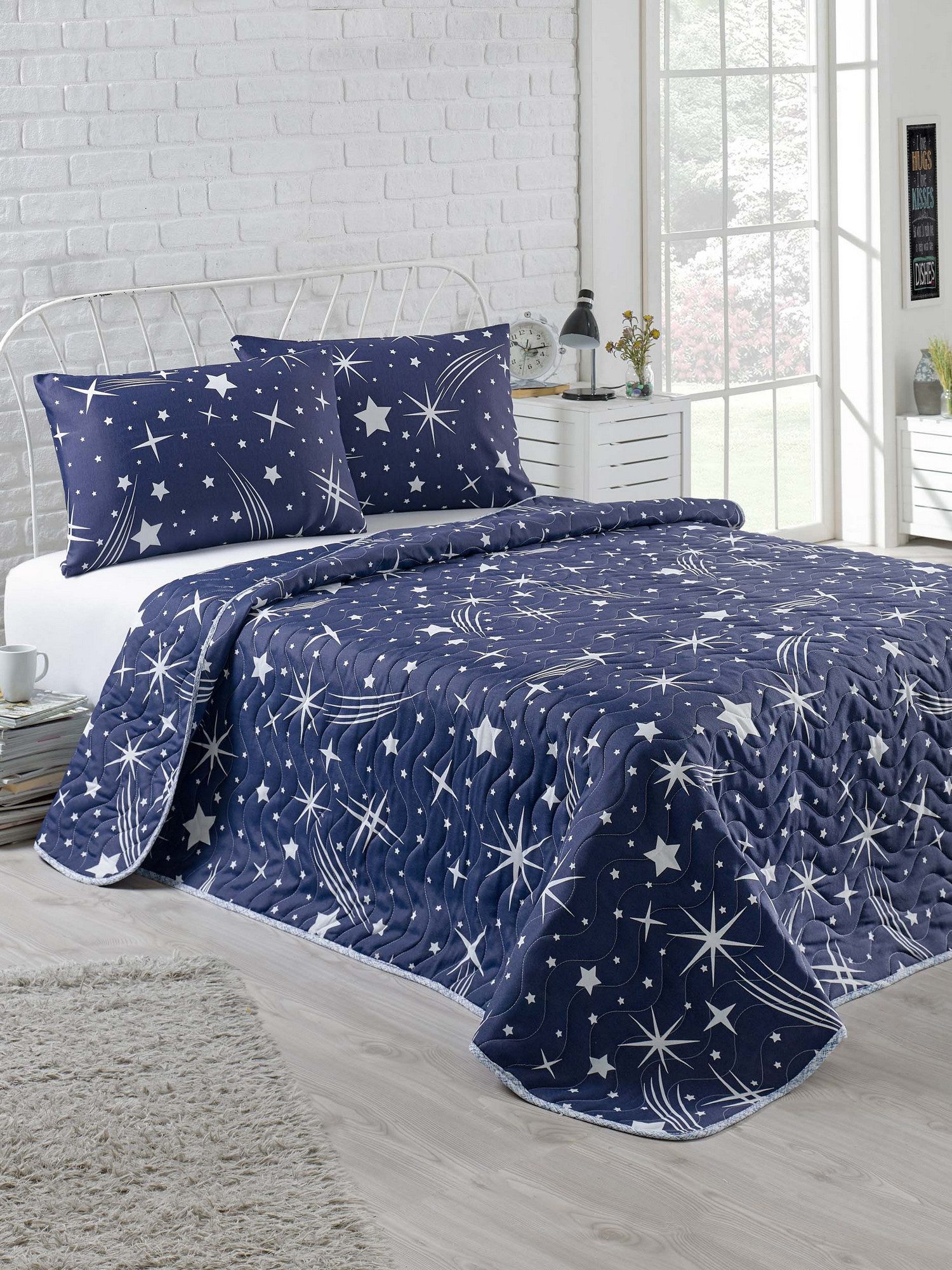 L'Essentiel Linge de Maison Bettdecke + günstig online kaufen