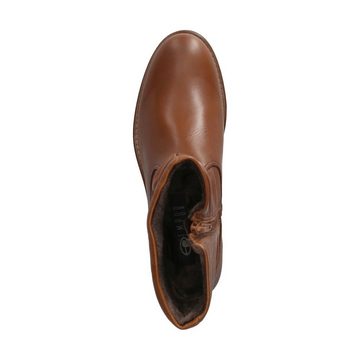 Empor Stiefeletten Stiefelette