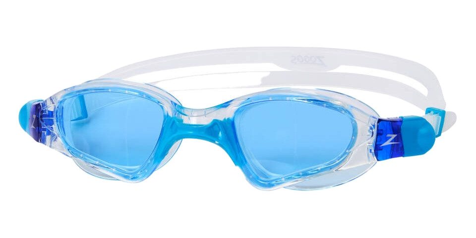 Schwimmbrille Zoggs Schwimmbrille Spectra