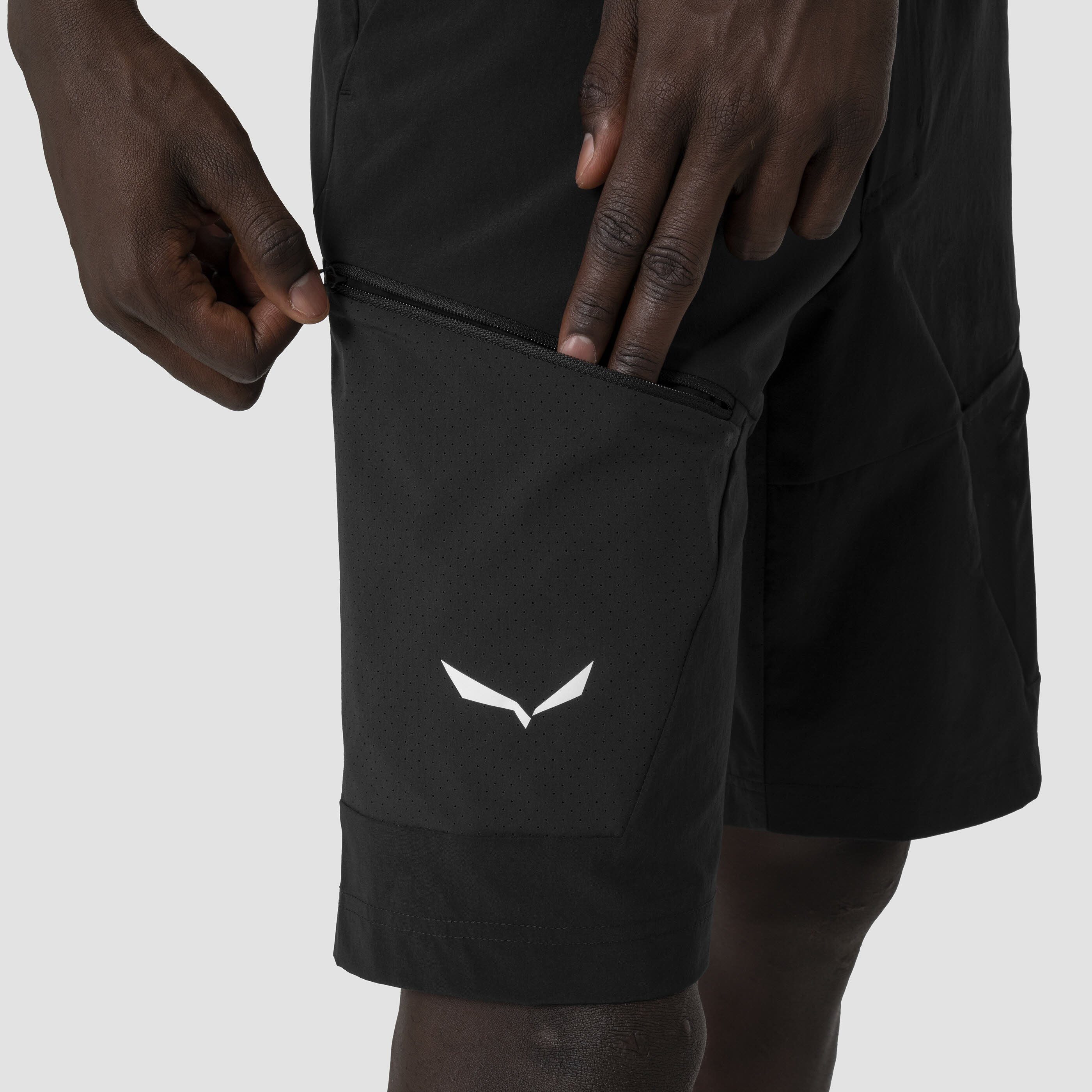 Salewa Trekkingshorts