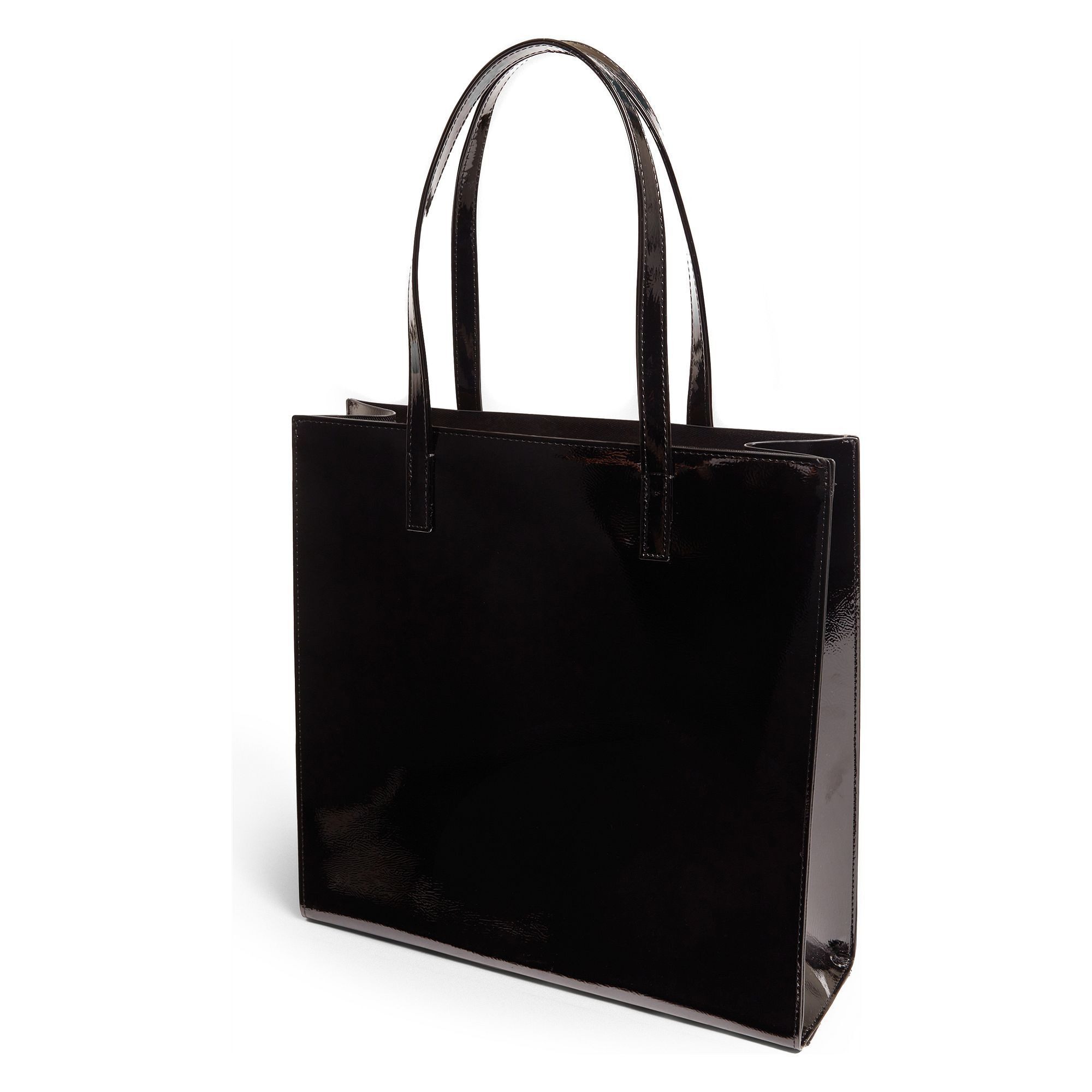 Ted Baker Shopper Crinkon, Polyurethan