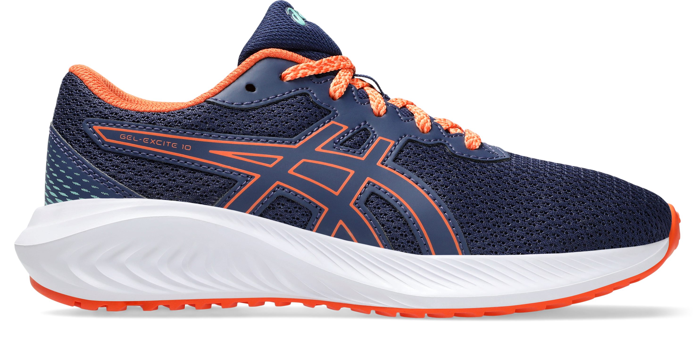 Asics GEL-EXCITE 10 GS Laufschuh günstig online kaufen