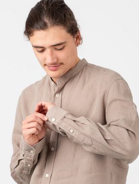 Drykorn Langarmhemd Drykorn Tarok Shirt