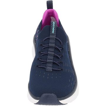 Skechers Skechers 149356 Schnürschuh