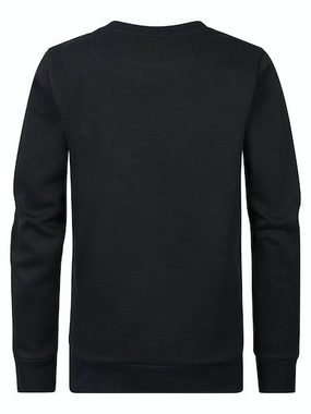 Petrol Industries Sweatshirt