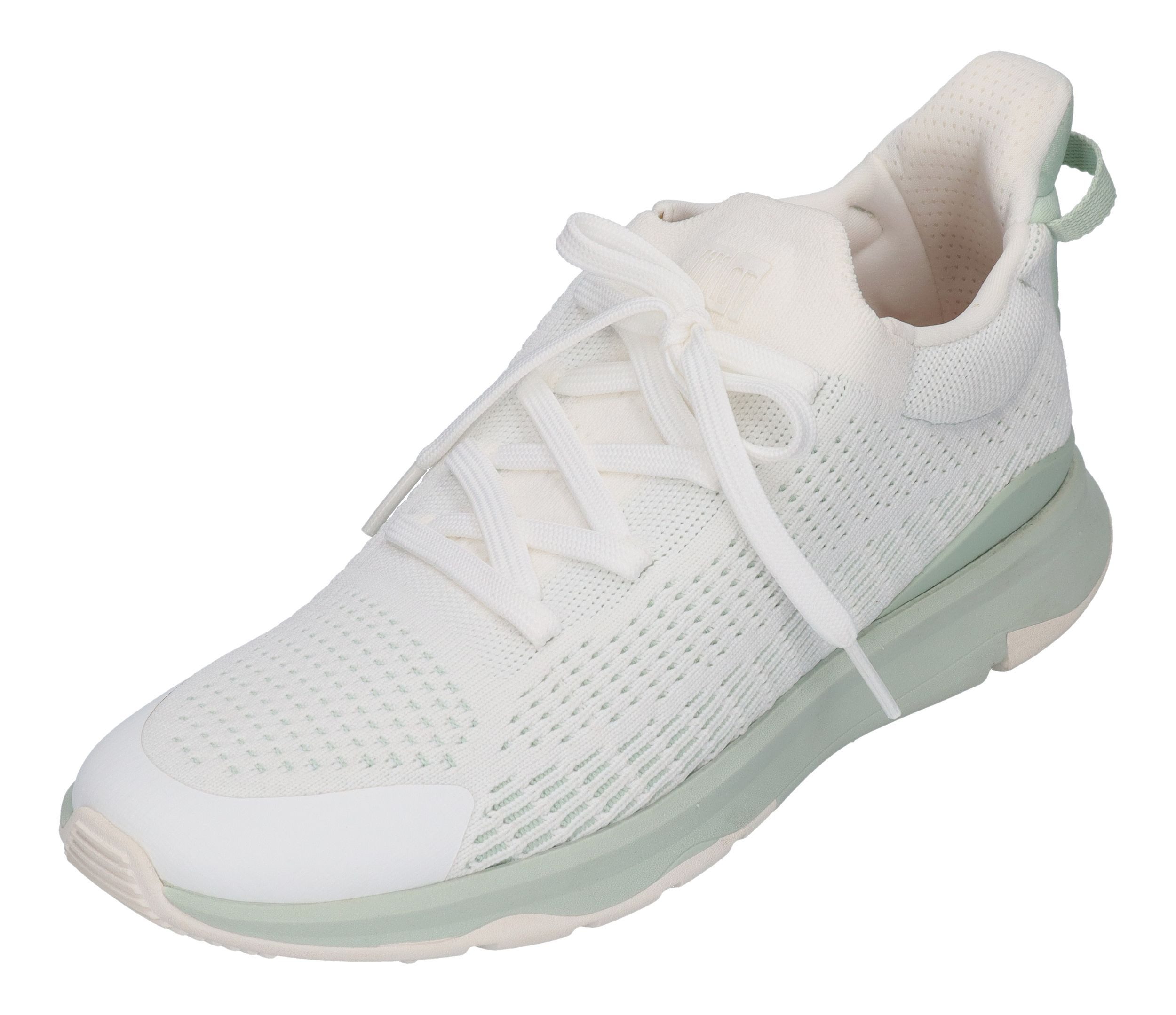 VITAMIN FFX KNIT SPORTS Sneaker