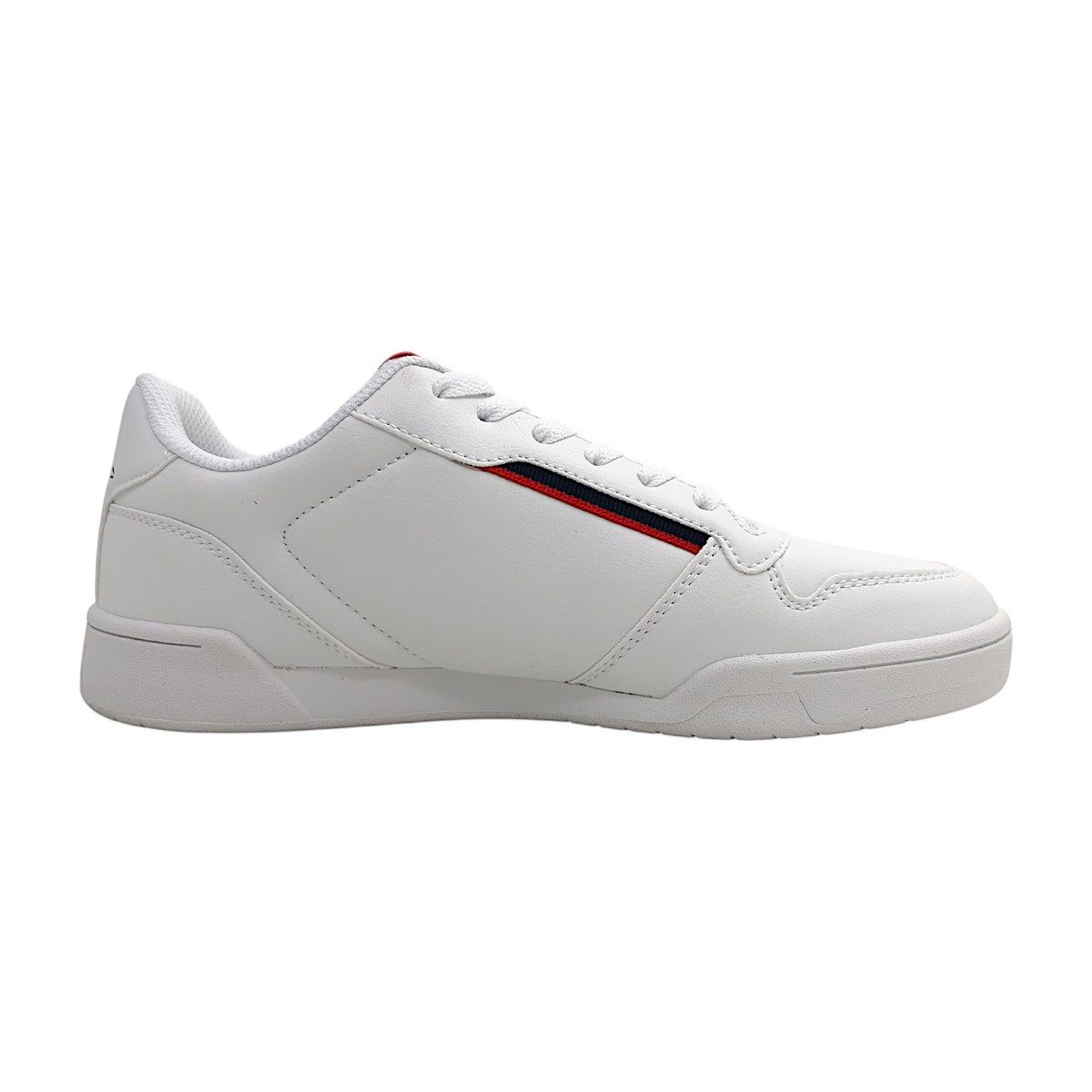 Kappa Sportschuh Sneaker günstig online kaufen