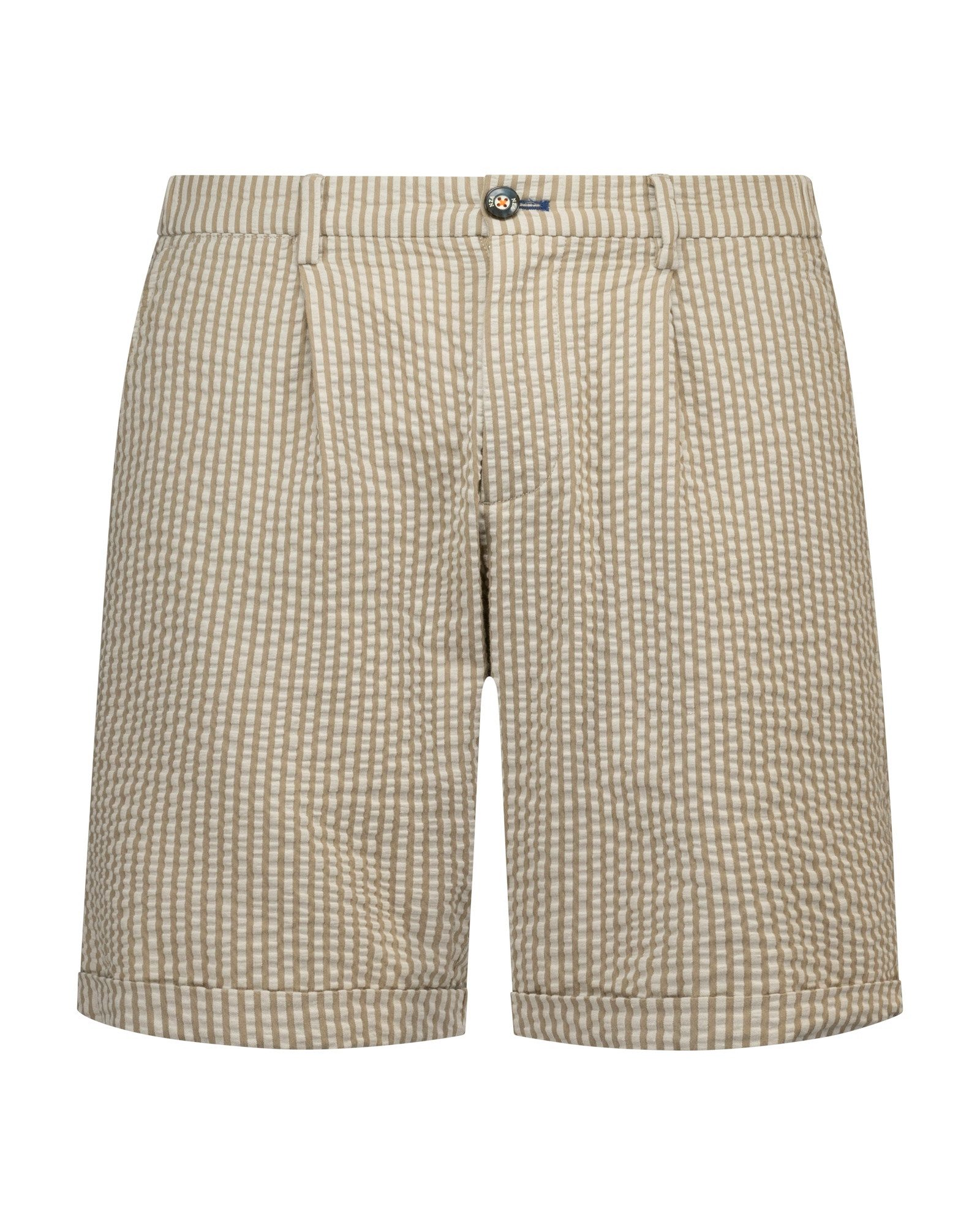 New Zealand Auckland Bermudas SHORTS CHINO