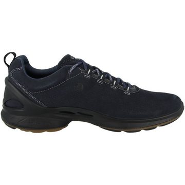 Ecco Biom Fjuel Herren Sneaker