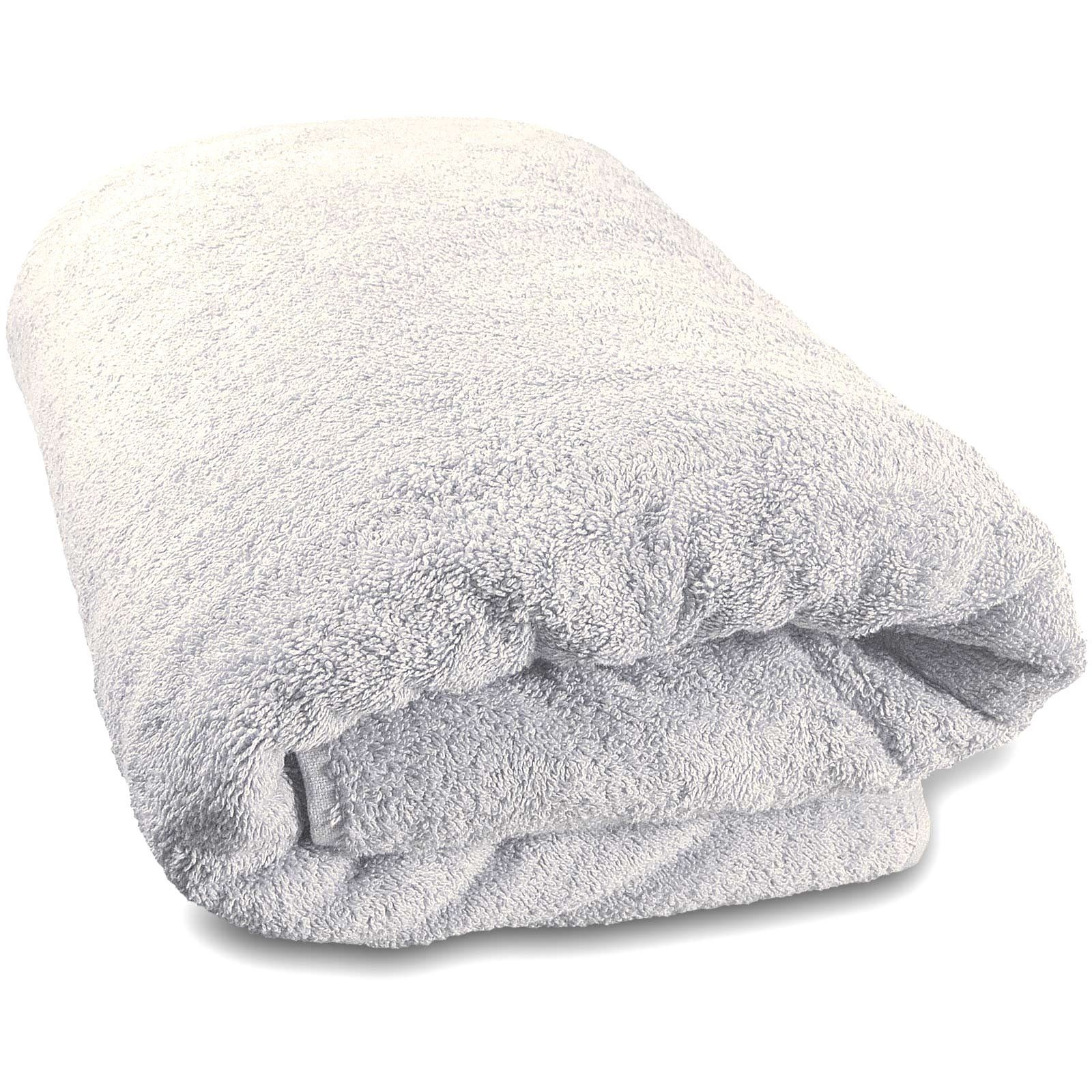 Lanudo Badetücher Lanudo® Saunahandtuch "Pure Line" günstig online kaufen