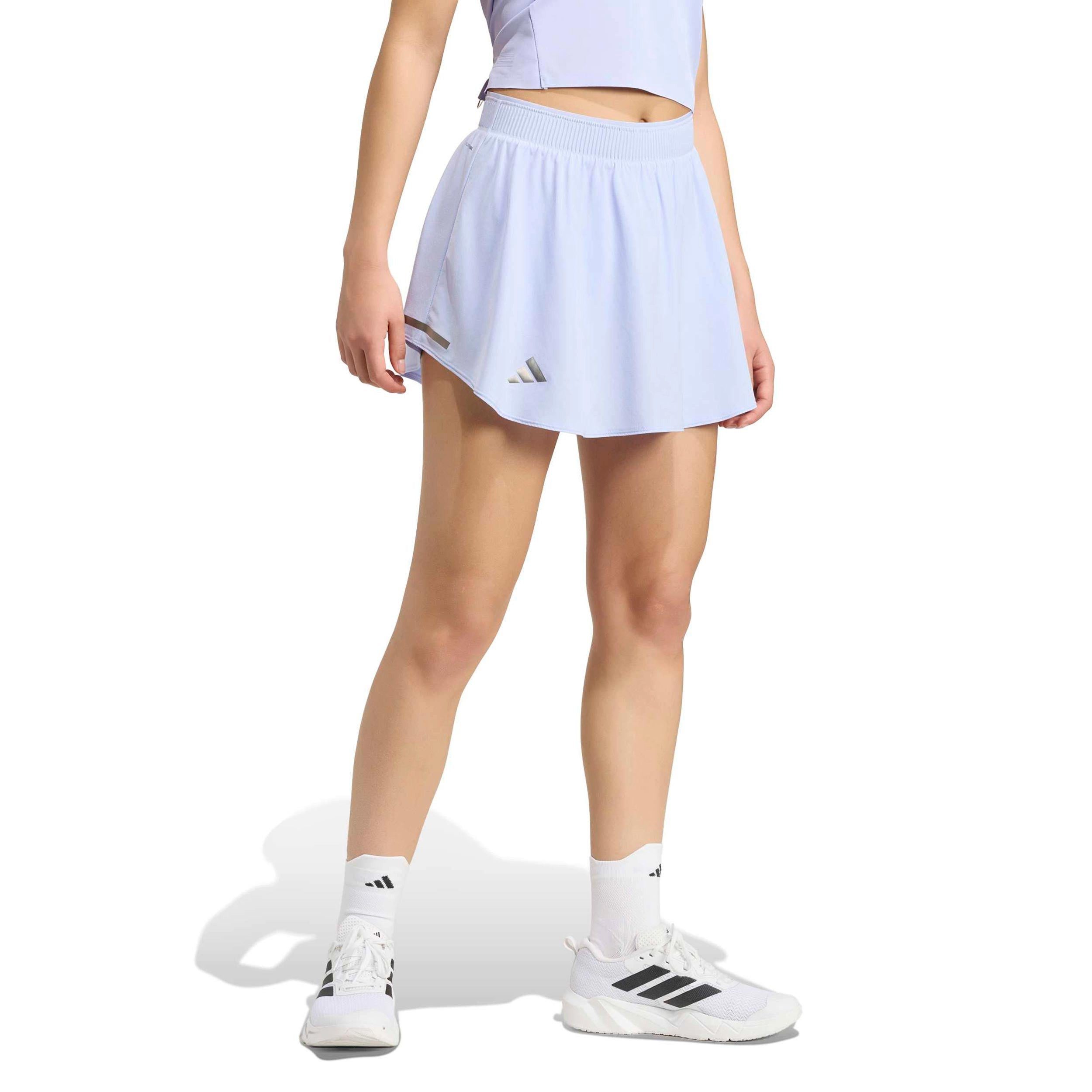 adidas Sportswear Tennisrock Pro