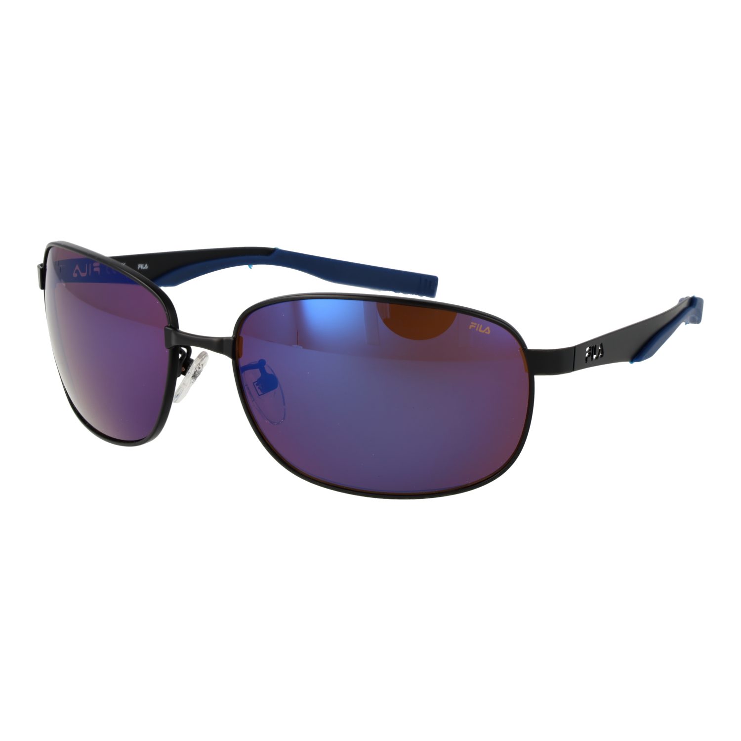 Fila Sonnenbrille SFI724 63531B