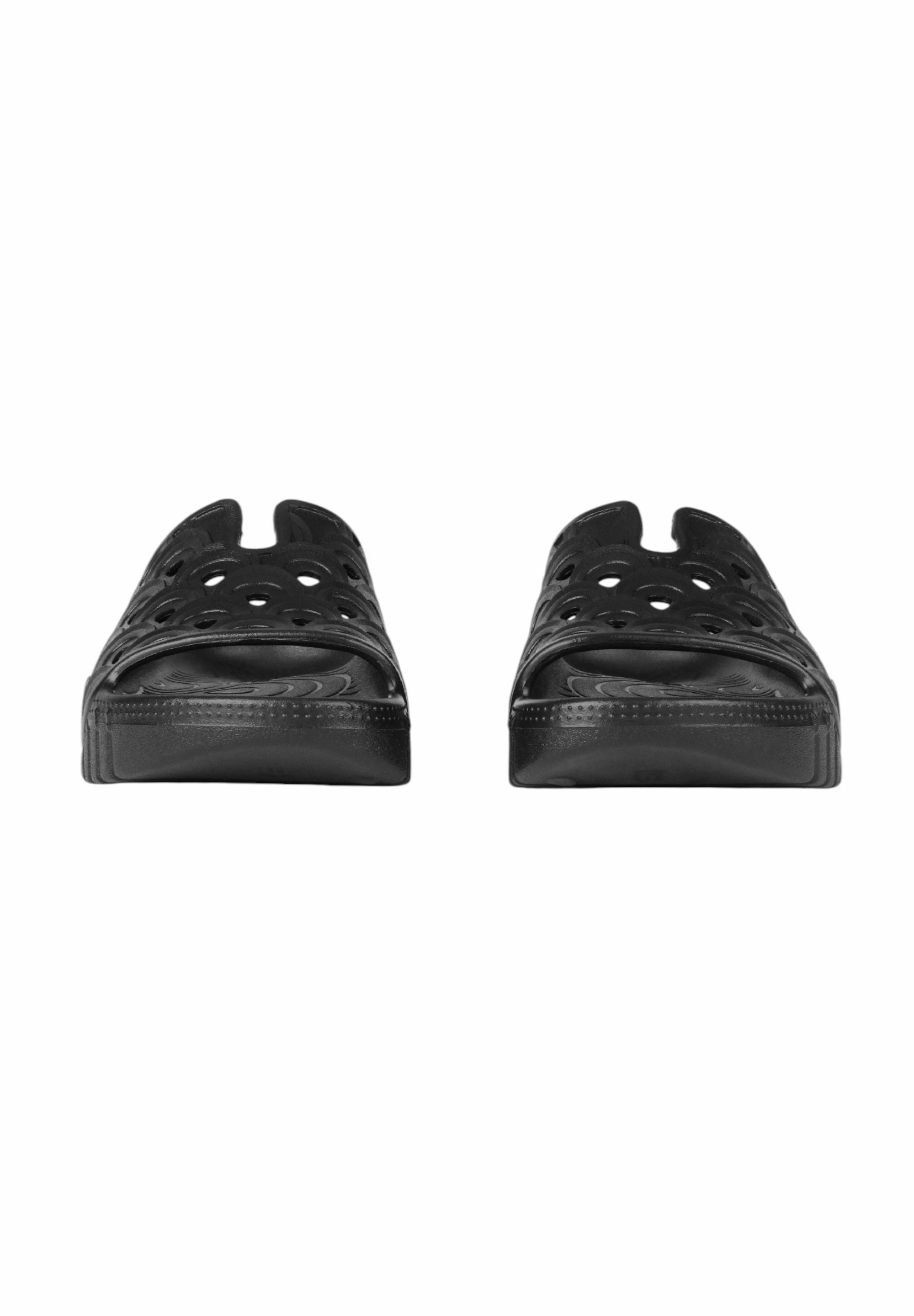 Ilse Jacobsen BIRCH02 Slipper Leicht & flexibel, hoher Tragekomfort