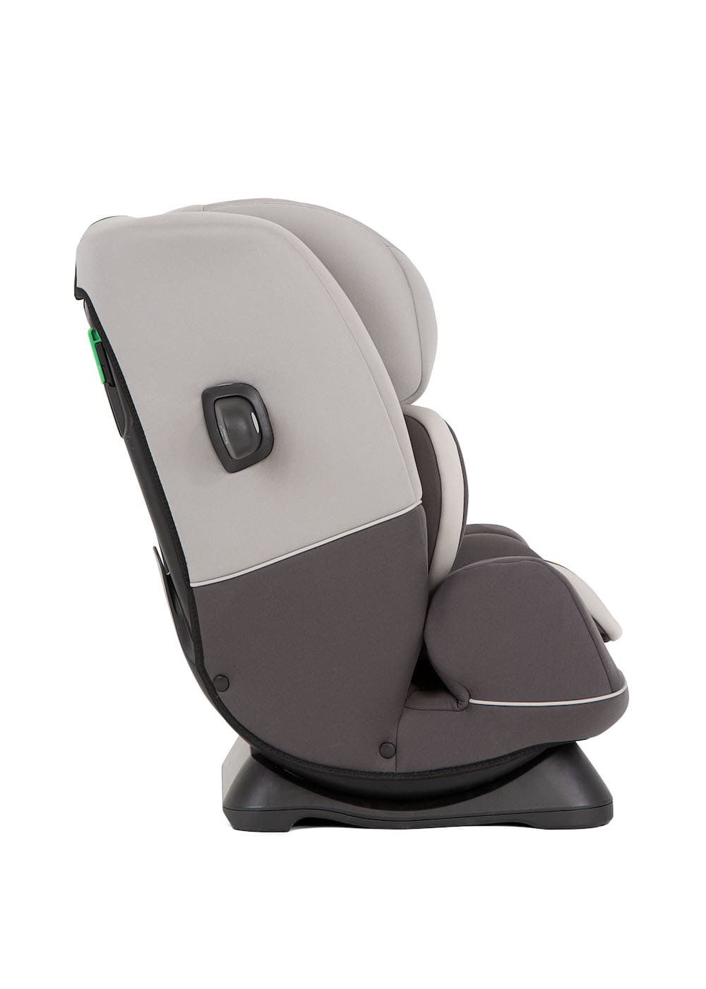 Graco Autokindersitz SlimFit™ R129 Kindersitz ab der Geburt bis ca. 12 Jahre