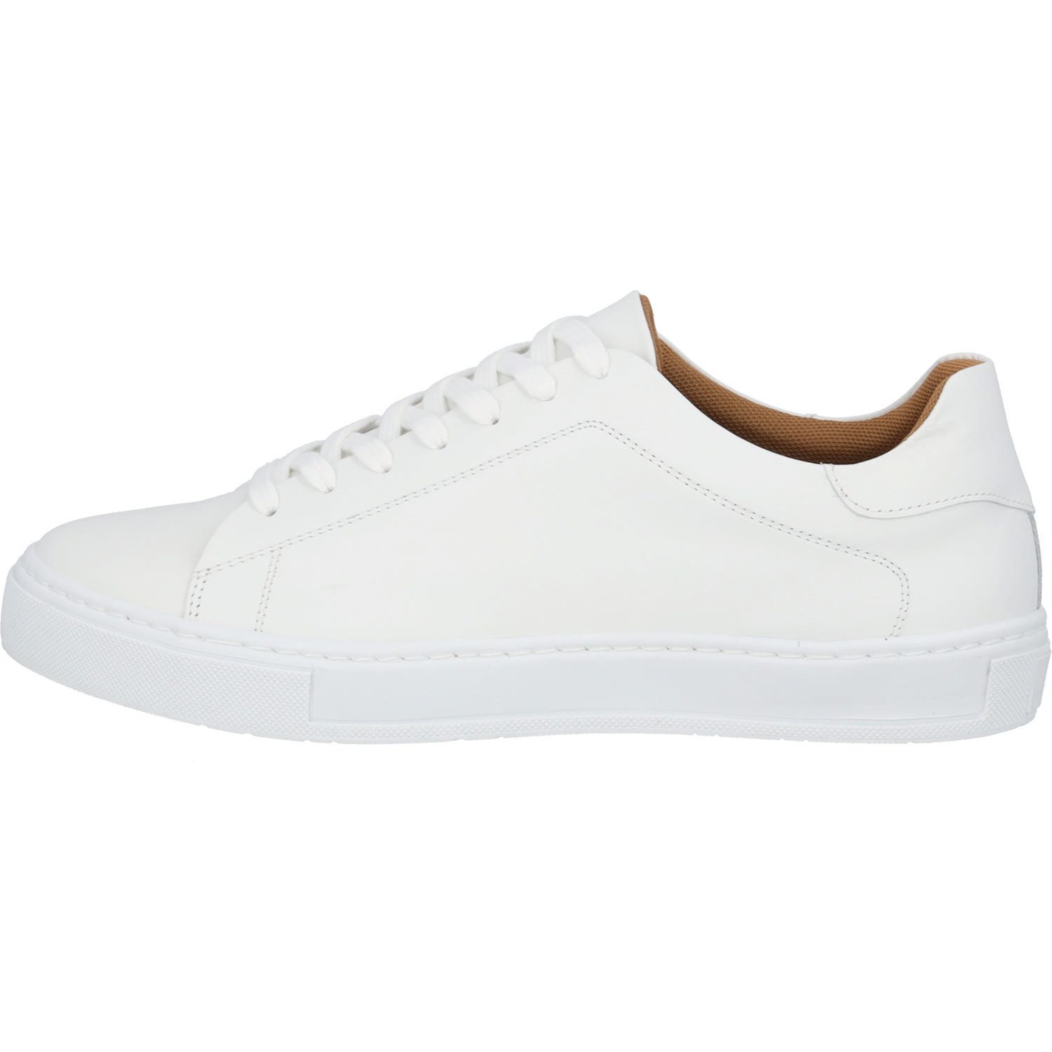 Palado Lordar Sneaker günstig online kaufen