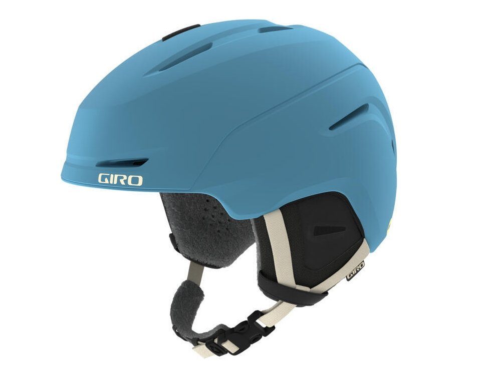 giro avera mips