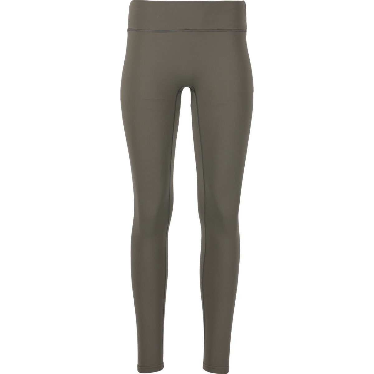 Trainingstights Luxe