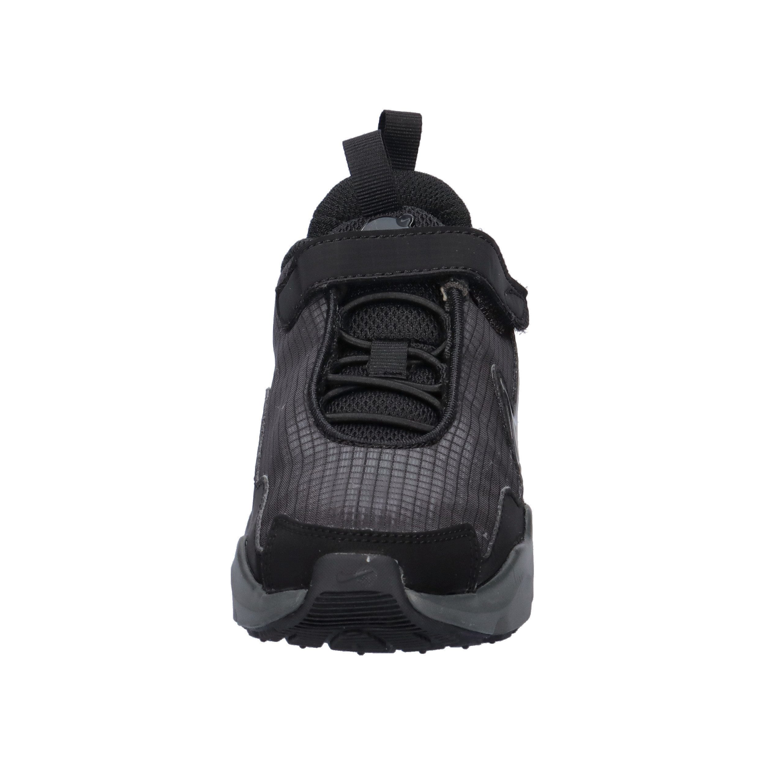 Nike Sportswear Nike Kinder Sneaker Air Max Nova Little Kids FN4459 Sneaker – Bild 3 von 5