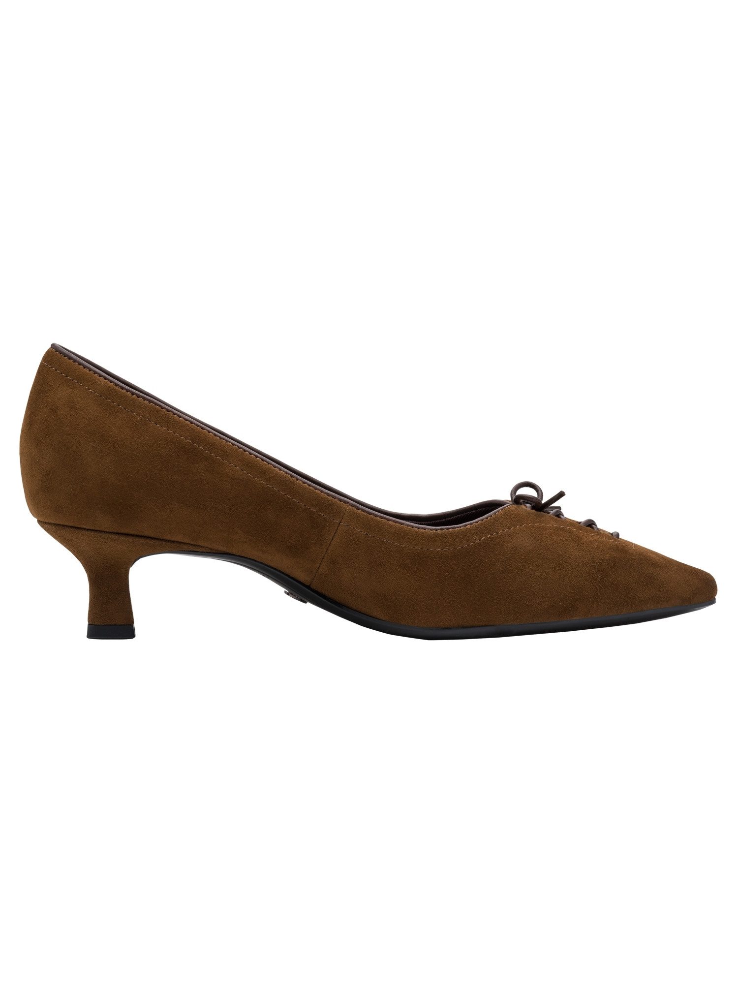 Tamaris TOUCH-IT spitz Queenie 1-22352-47 Pumps TOUCH-IT