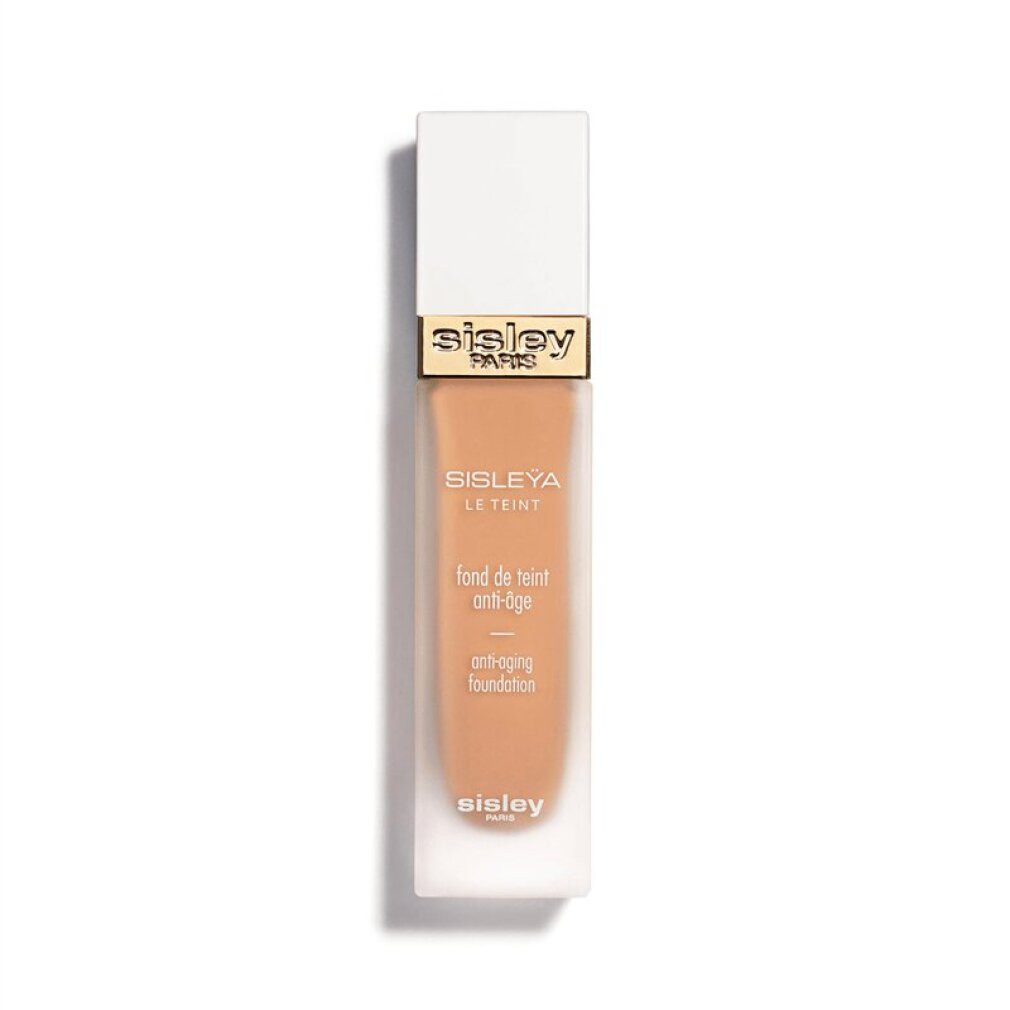 sisley Foundation Sisleÿ Le Teint Nr. 1B Ivory 30ml