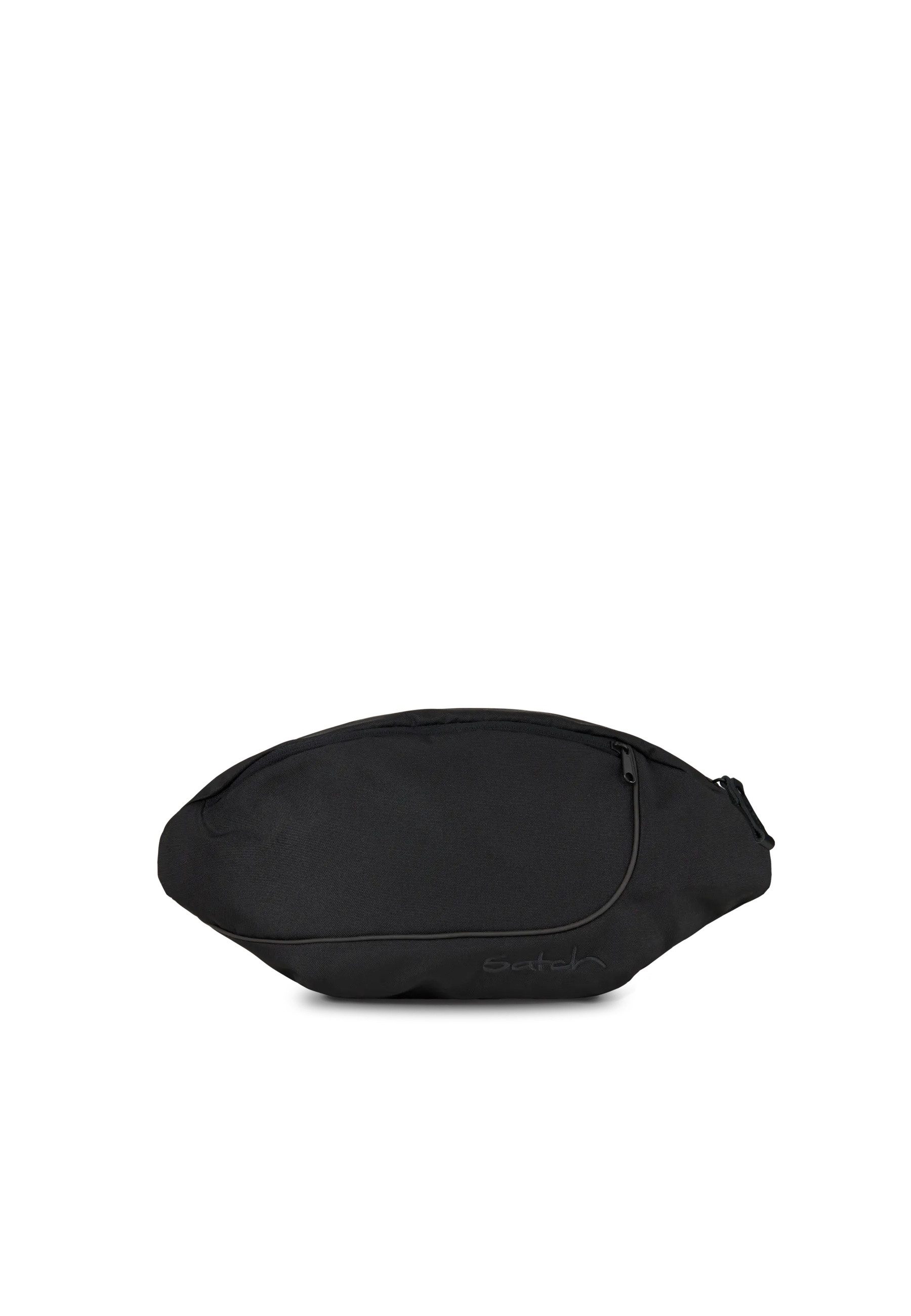 Satch Bauchtasche Cross