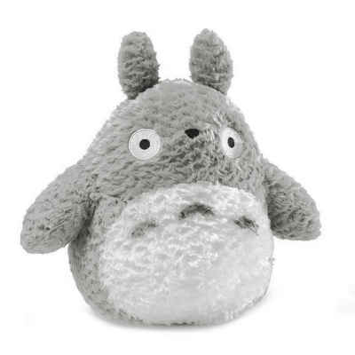 SEMIC Plüschfigur Mein Nachbar Totoro Plüschfigur Big Totoro