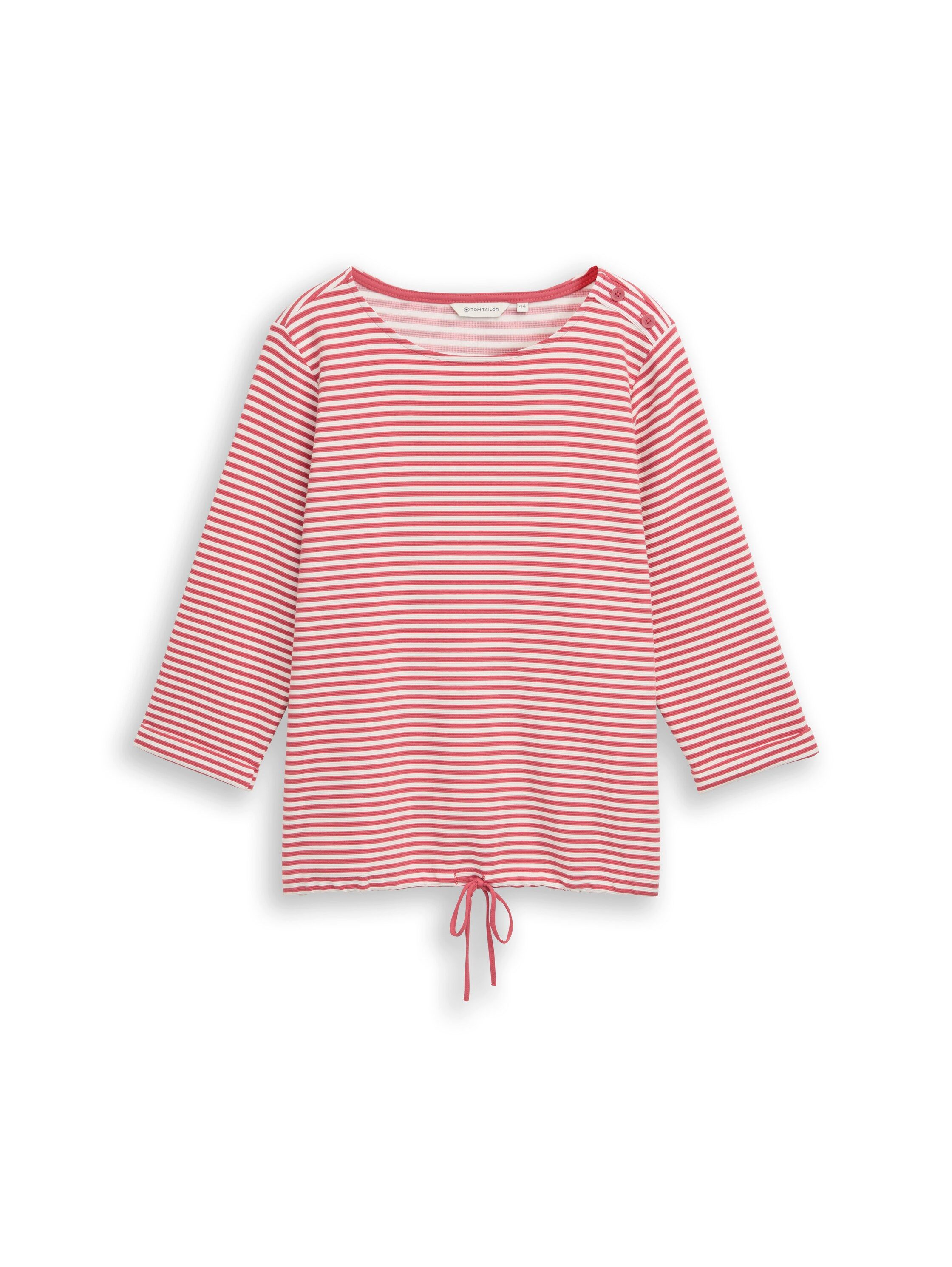 T-Shirt TTP T-Shirt