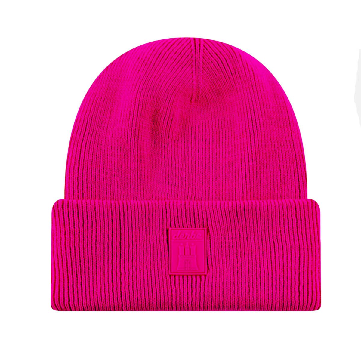 Derbe Beanie KN-Bonny