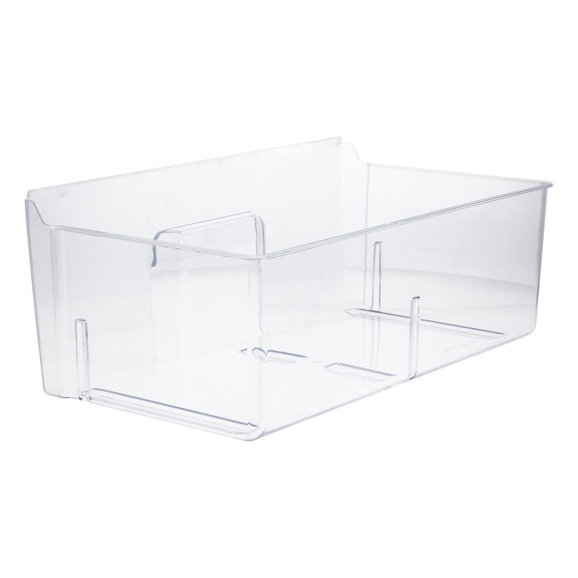 easyPART Schublade wie Beko 4237960100 Gemüseschublade beko, Kühlschrank / günstig online kaufen