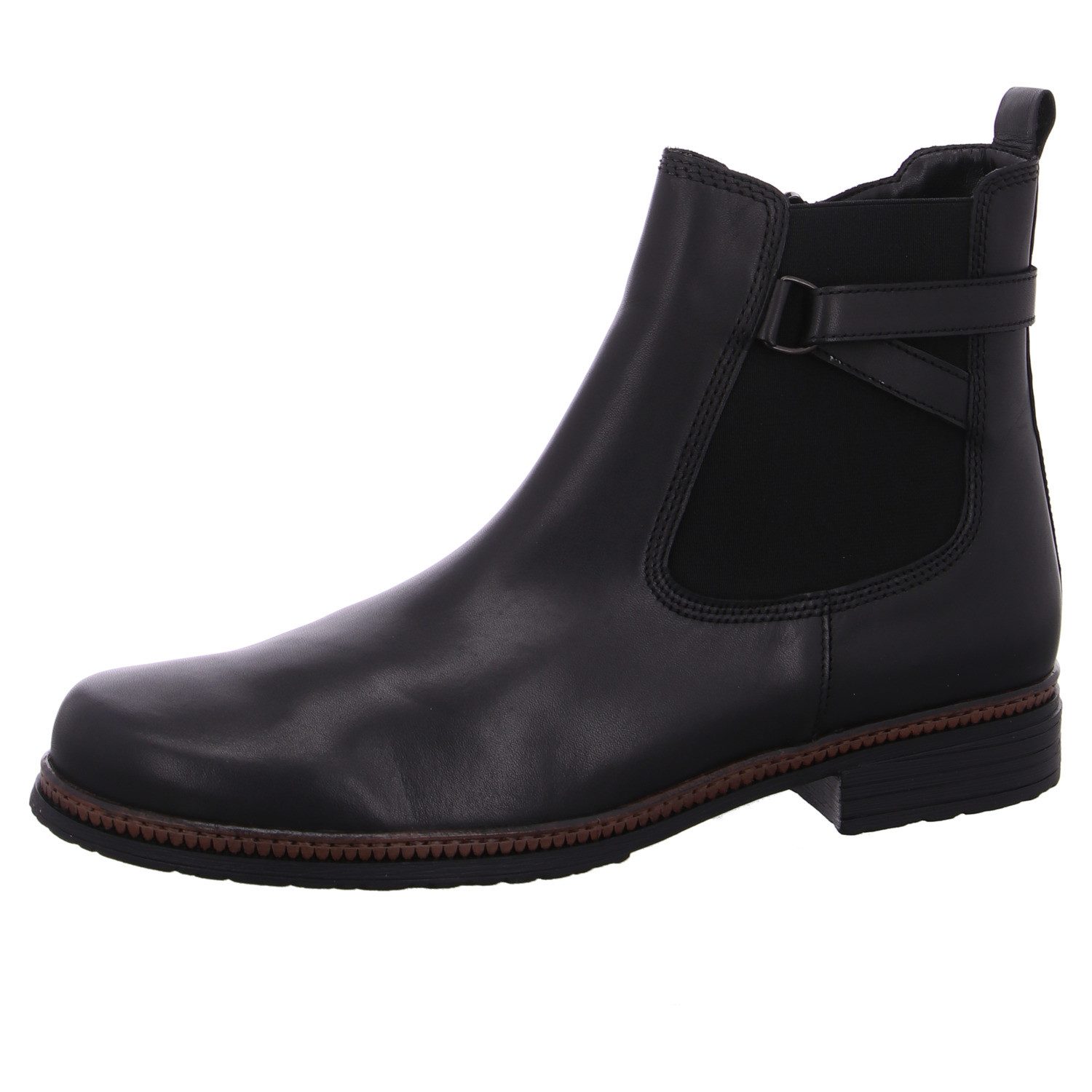 Gabor Stiefelette günstig online kaufen
