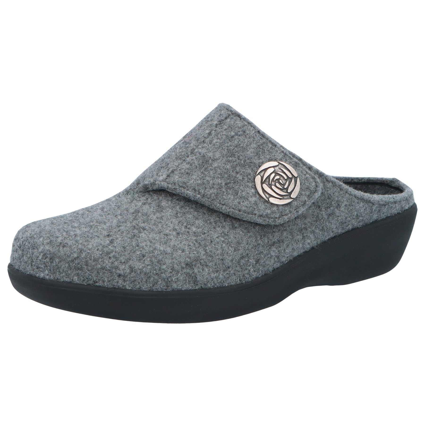 Teresa Clog