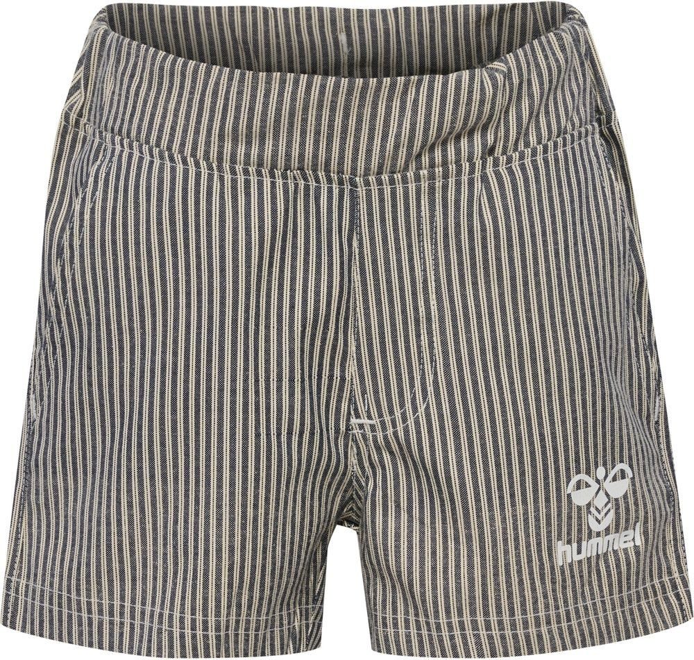 Jogginghose Hummel Corsi Short Kids Shorts Kinder