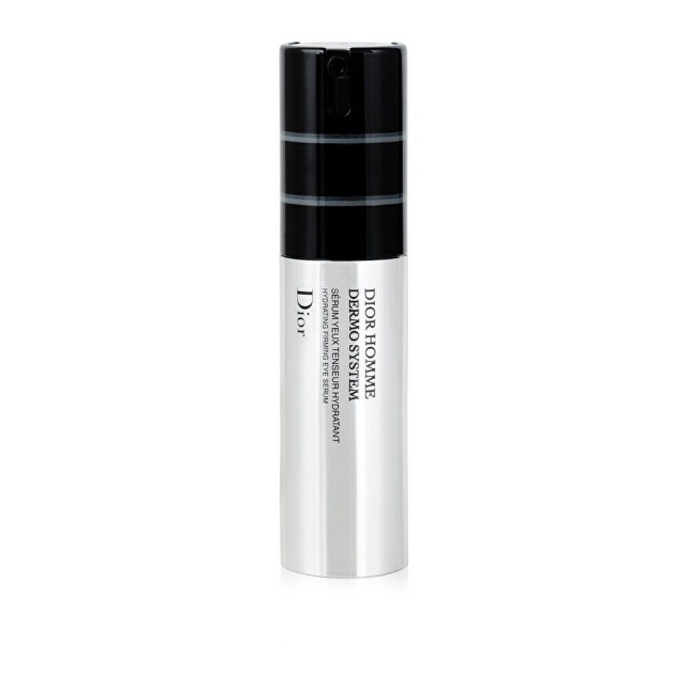 Missoni Eau de Toilette Dior Dhds Anti Müdigkeit Augenserum Lissant 15ml